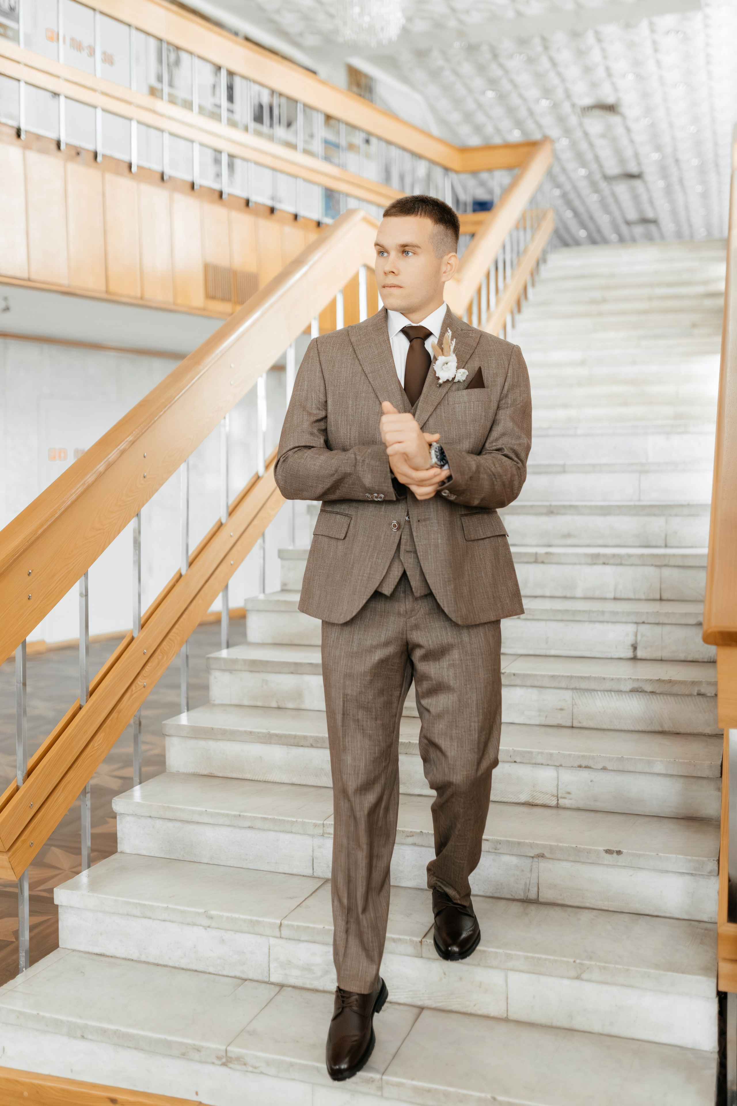 Y&S WEDDING DAY. ФОТОГРАФ | ВИДЕОГРАФ | КУРГАН | ТЮМЕНЬ | ЕКБ Михаил Сутягин