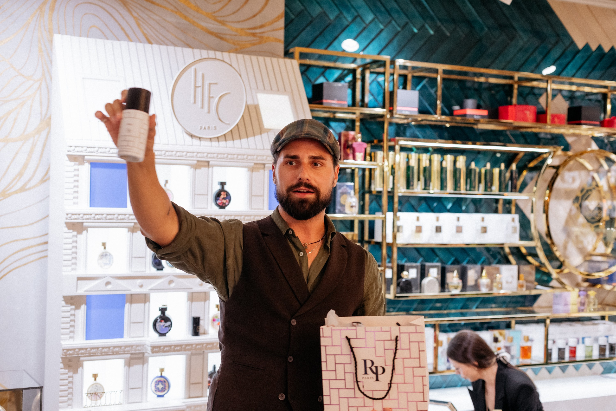 PROBIRKA21 — КИНОПОКАЗ. СВОИ. ФОТООТЧЕТЫ-СОБЫТИЯ-МЕСТА