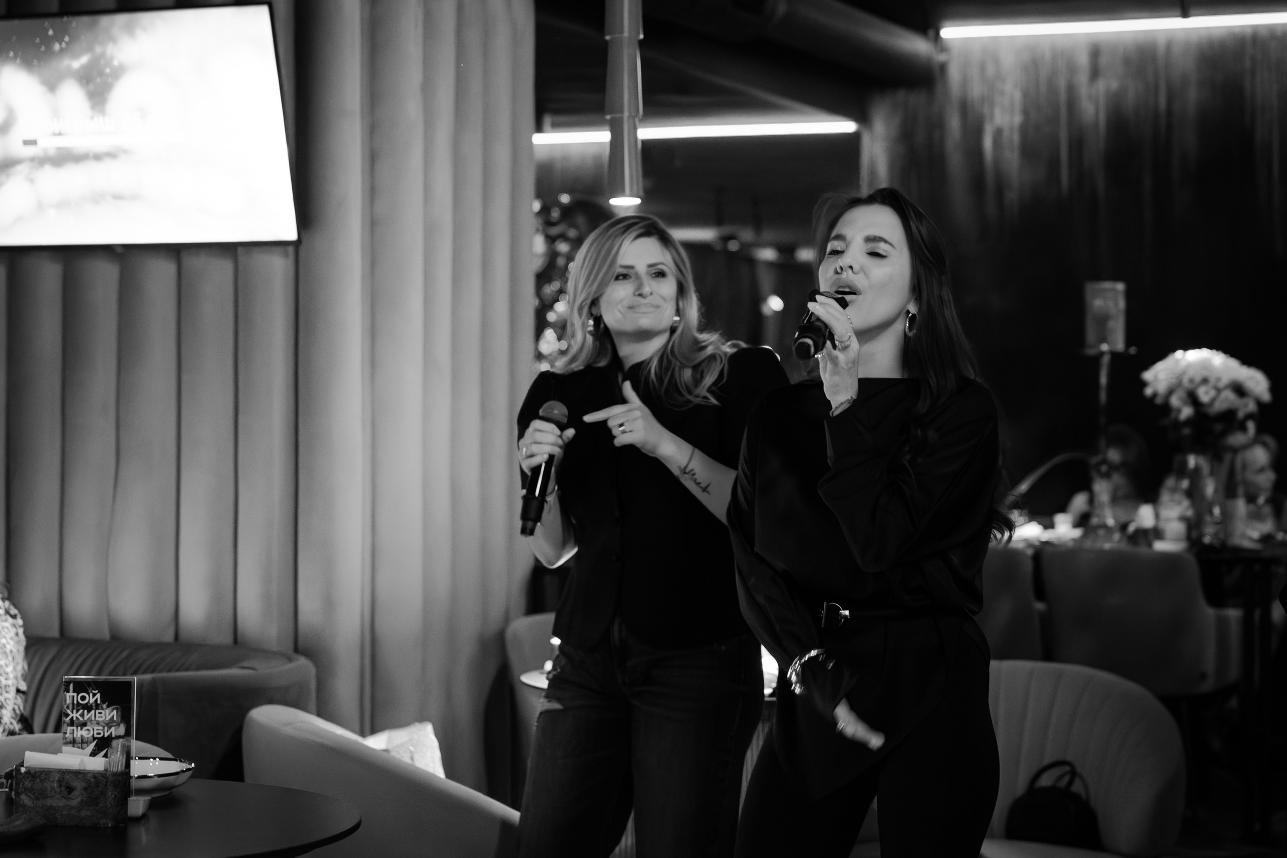 SOLOVI. СВОИ. ФОТООТЧЕТЫ-СОБЫТИЯ-МЕСТА