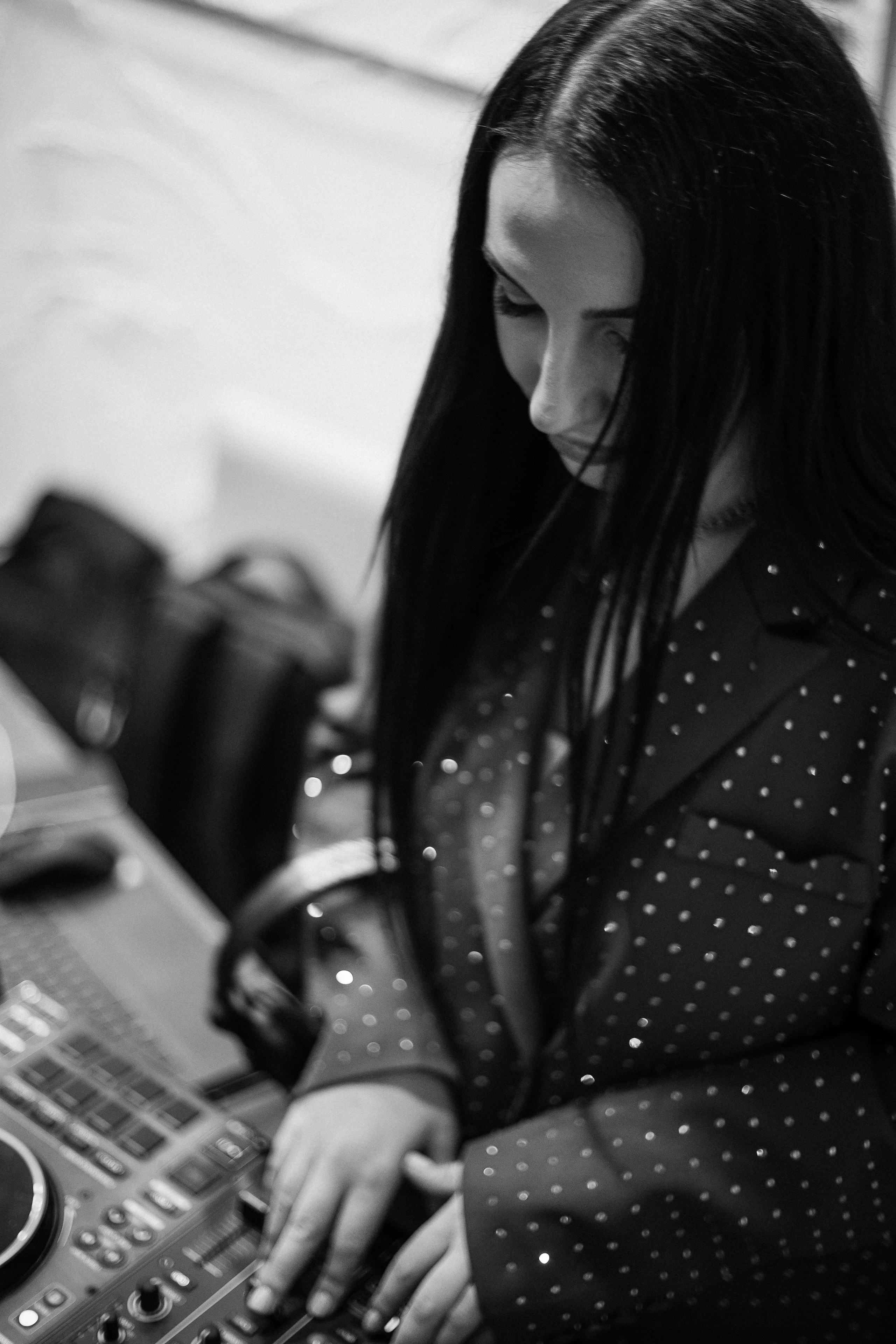 ФЕСТИВАЛЬ КЛАССИЧЕСКИХ ИГРИСТЫХ. СВОИ. ФОТООТЧЕТЫ-СОБЫТИЯ-МЕСТА