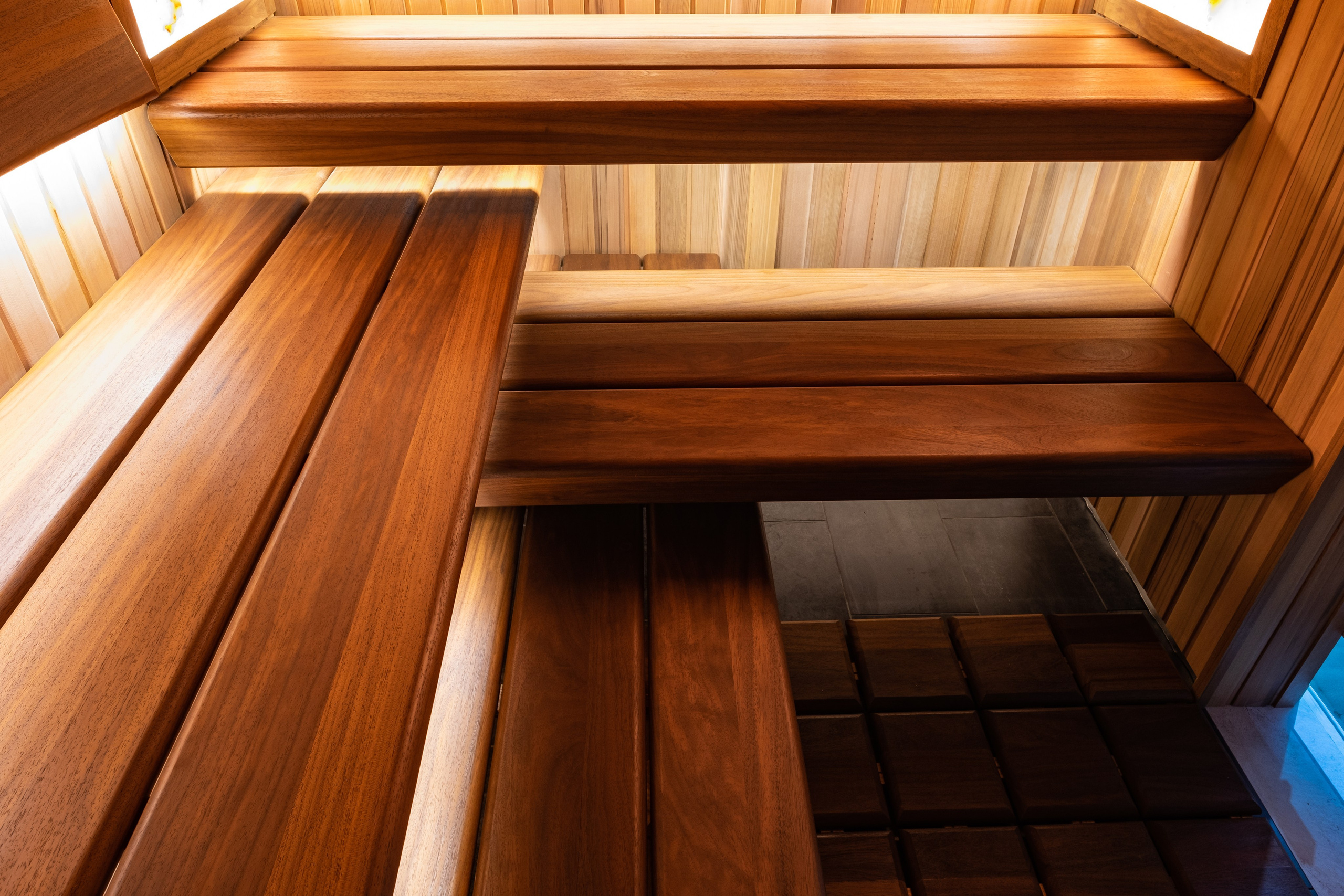 История в Разливе. Творческая мастерская