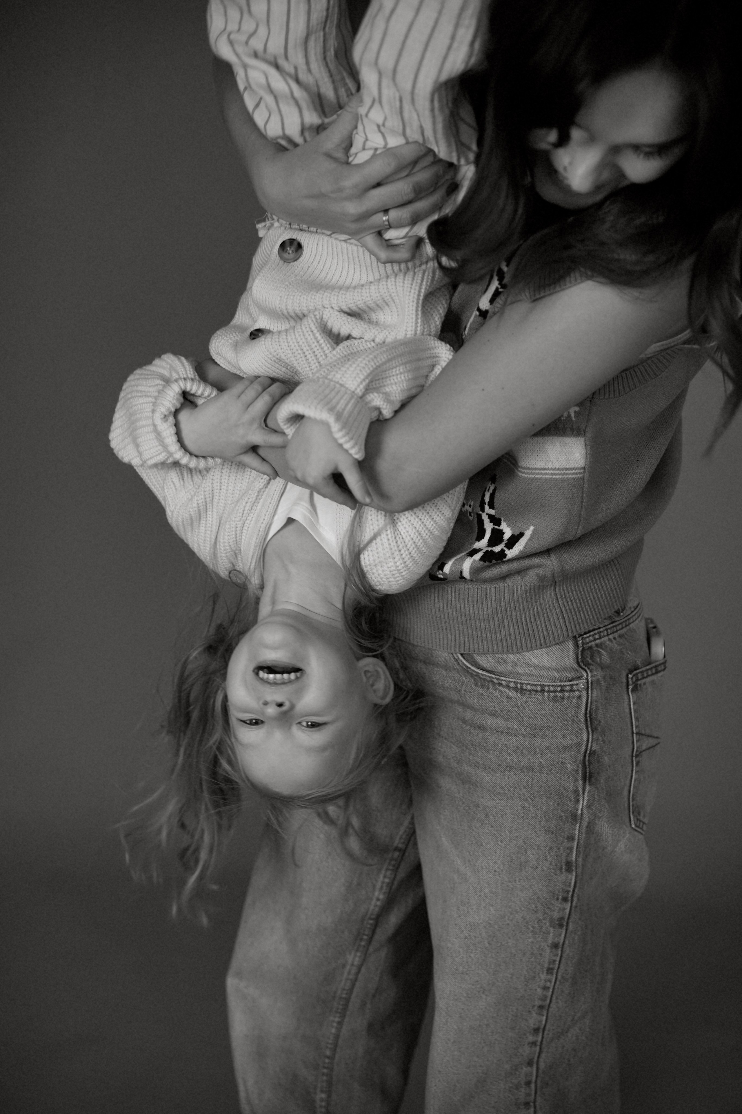 Леся Ева. Видеограф Екатерина Ротова