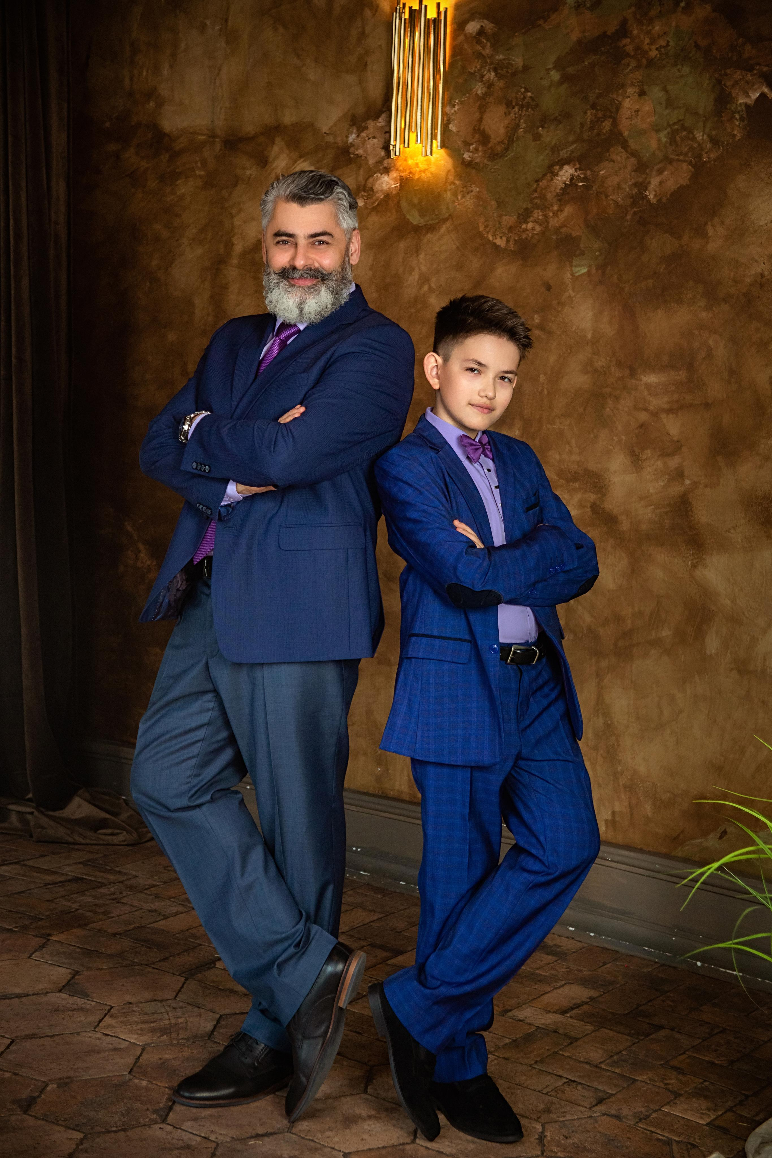 👶👵Семейные фотосессии. Душевный фотограф в Санкт-Петербурге. Свадебные и семейные фотосессии