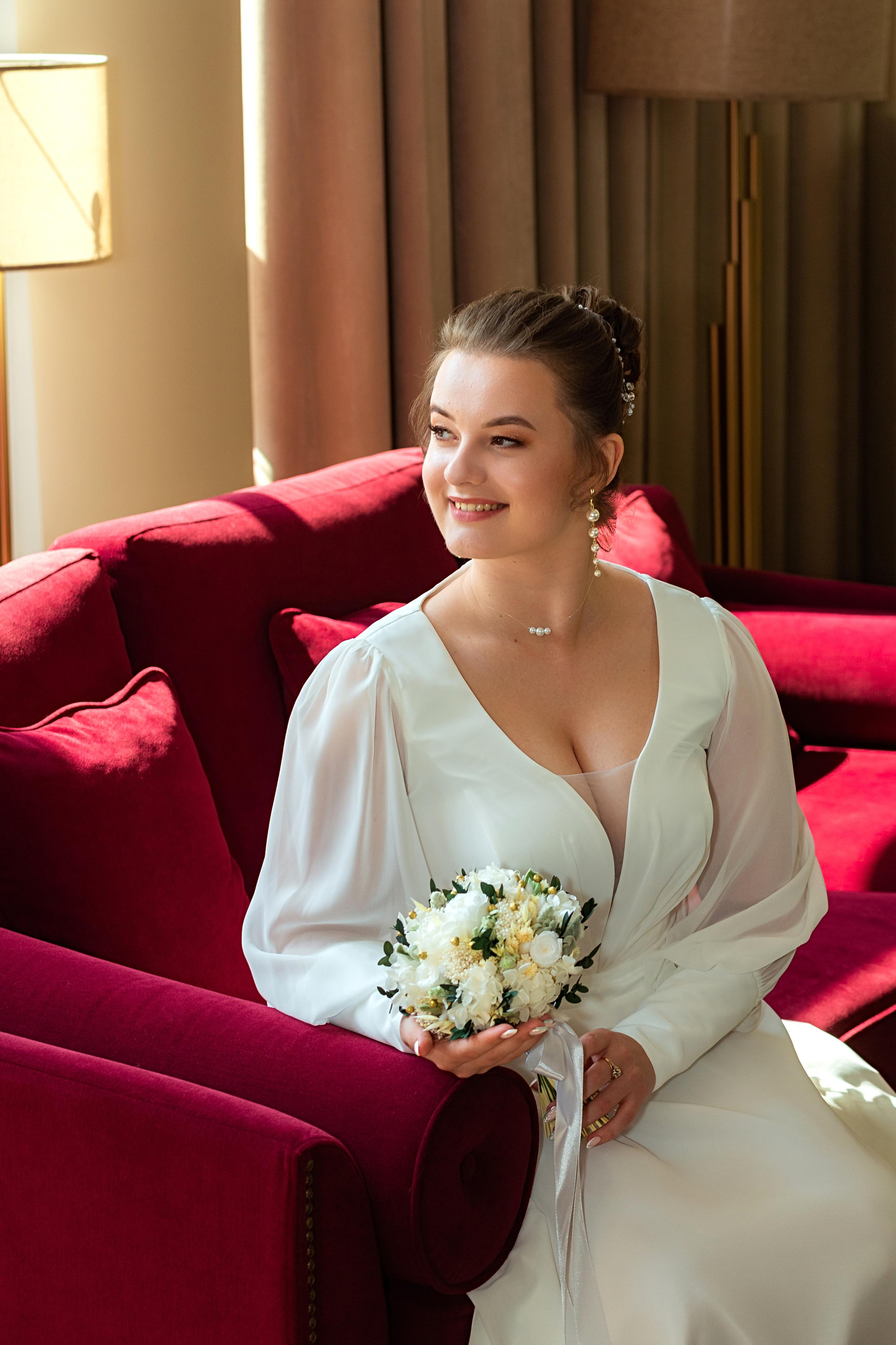 💍Свадьбы. Душевный фотограф в Санкт-Петербурге. Свадебные и семейные фотосессии