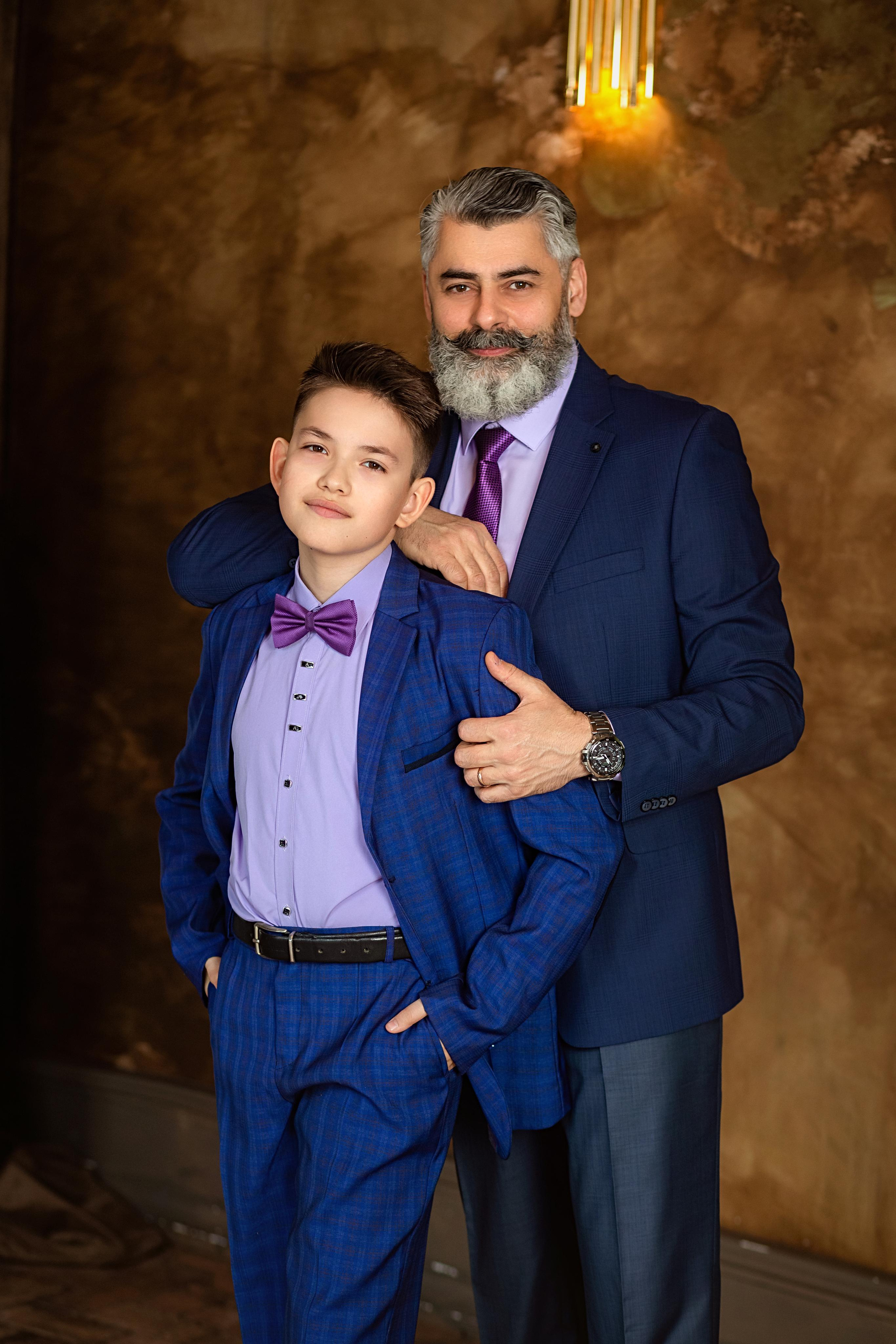 👶👵Семейные фотосессии. Душевный фотограф в Санкт-Петербурге. Свадебные и семейные фотосессии