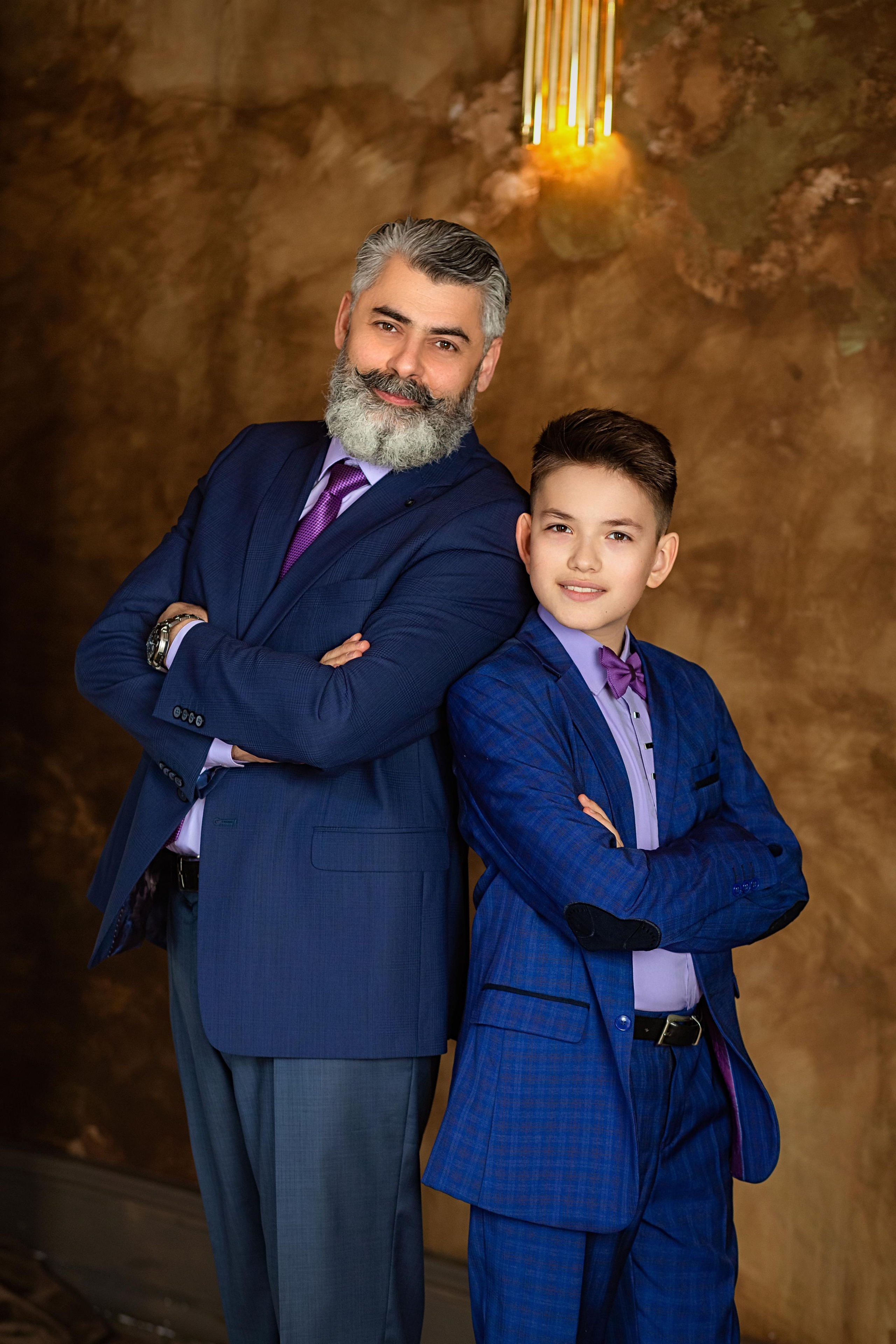 👶👵Семейные фотосессии. Душевный фотограф в Санкт-Петербурге. Свадебные и семейные фотосессии