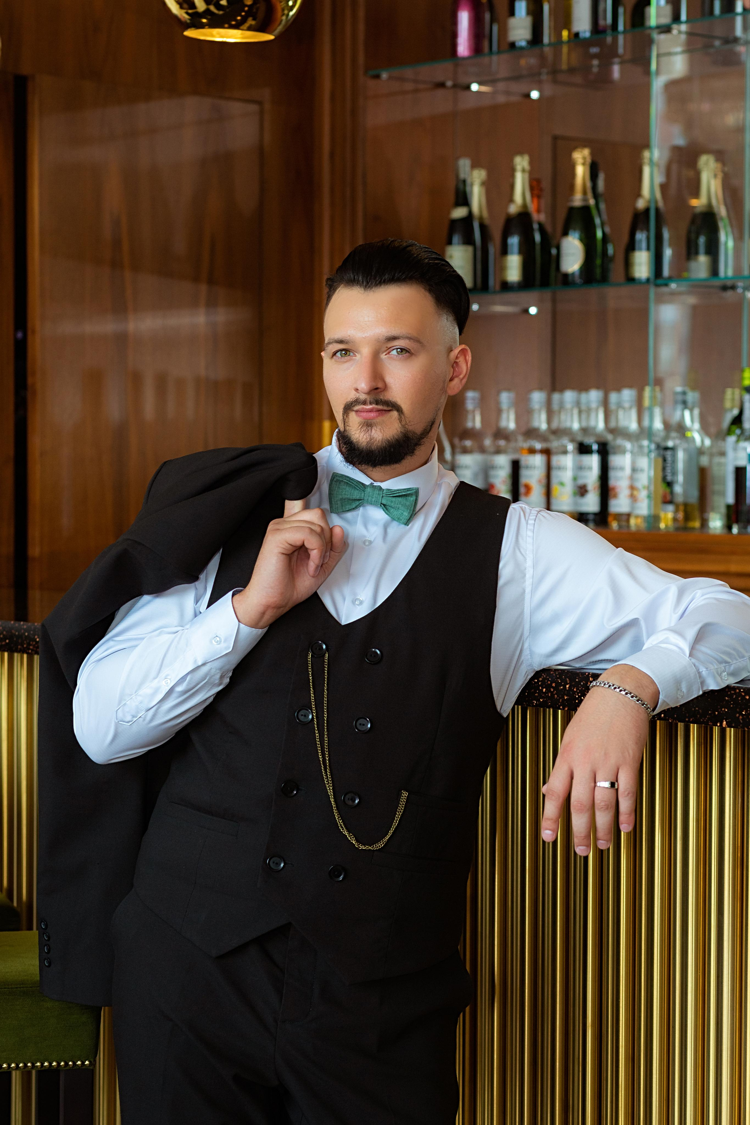 💍Свадьбы. Душевный фотограф в Санкт-Петербурге. Свадебные и семейные фотосессии