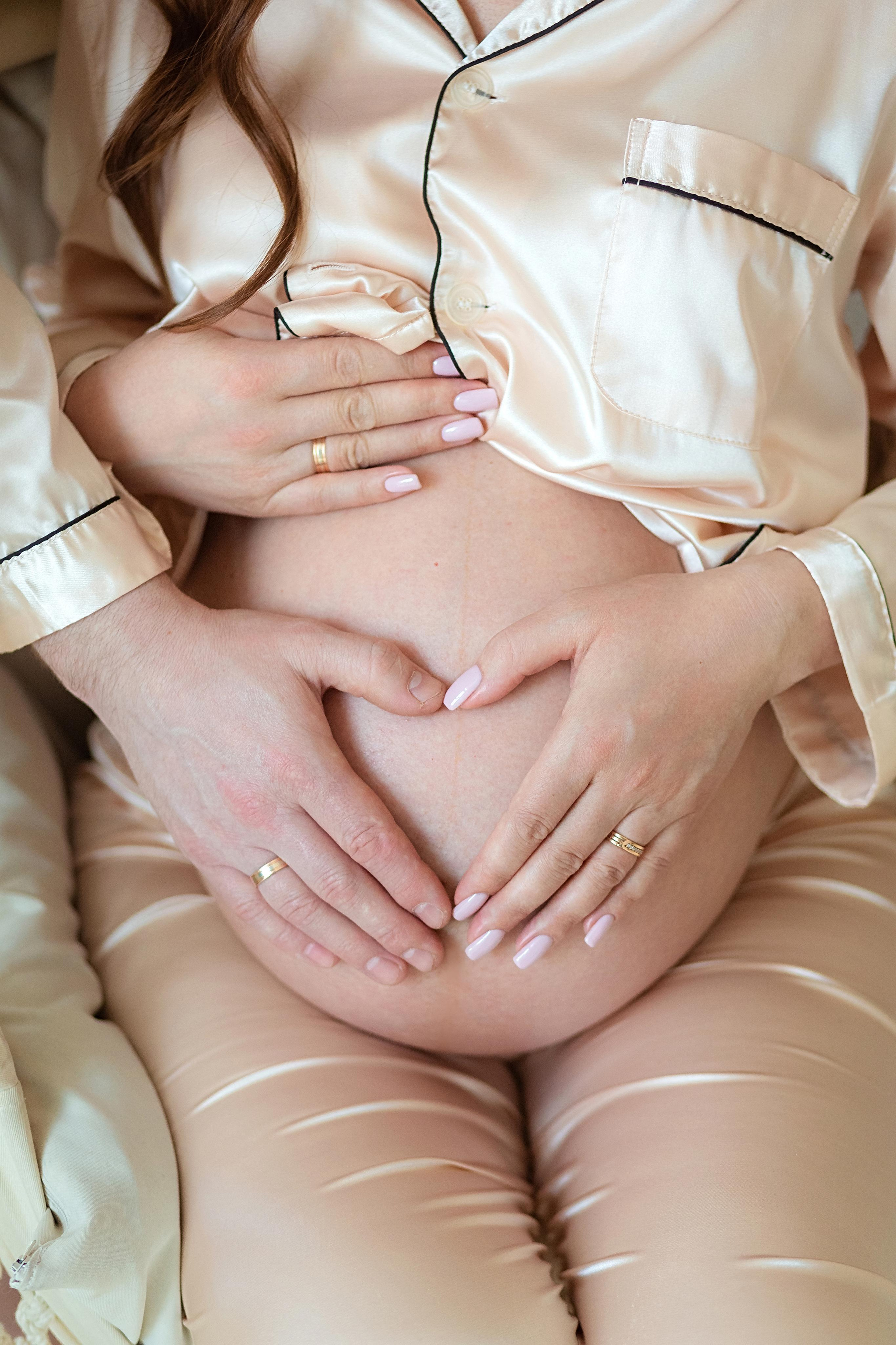 🤰Беременность. Душевный фотограф в Санкт-Петербурге. Свадебные и семейные фотосессии