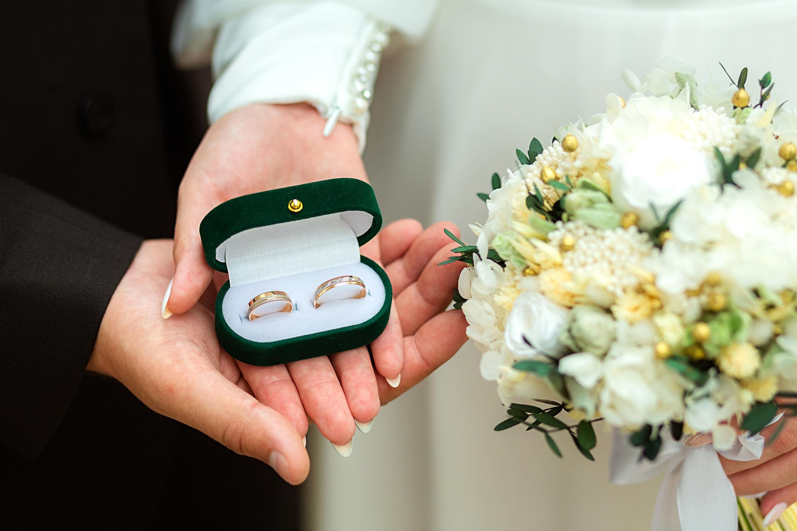 💍Свадьбы. Душевный фотограф в Санкт-Петербурге. Свадебные и семейные фотосессии