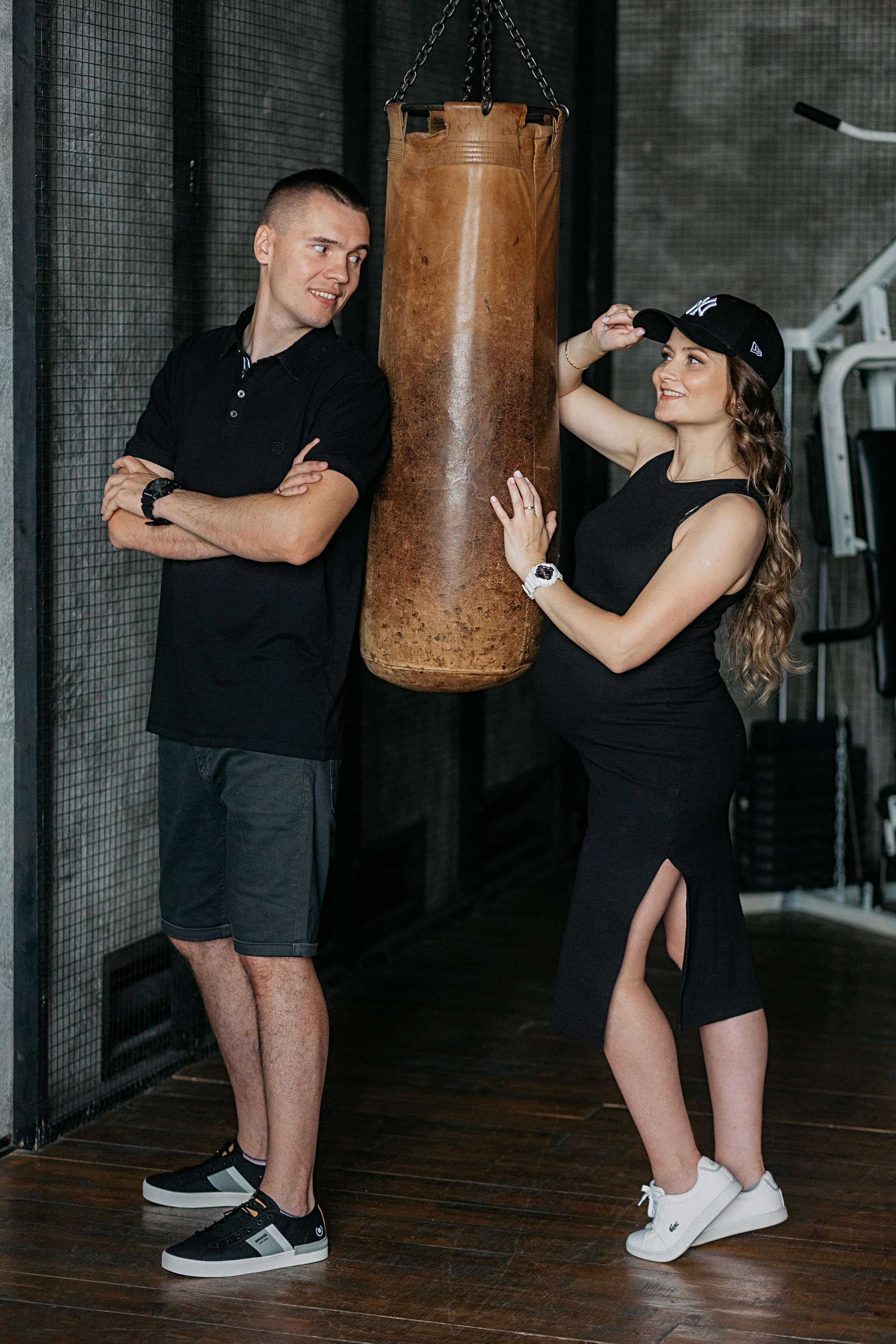 🤰Беременность. Душевный фотограф в Санкт-Петербурге. Свадебные и семейные фотосессии