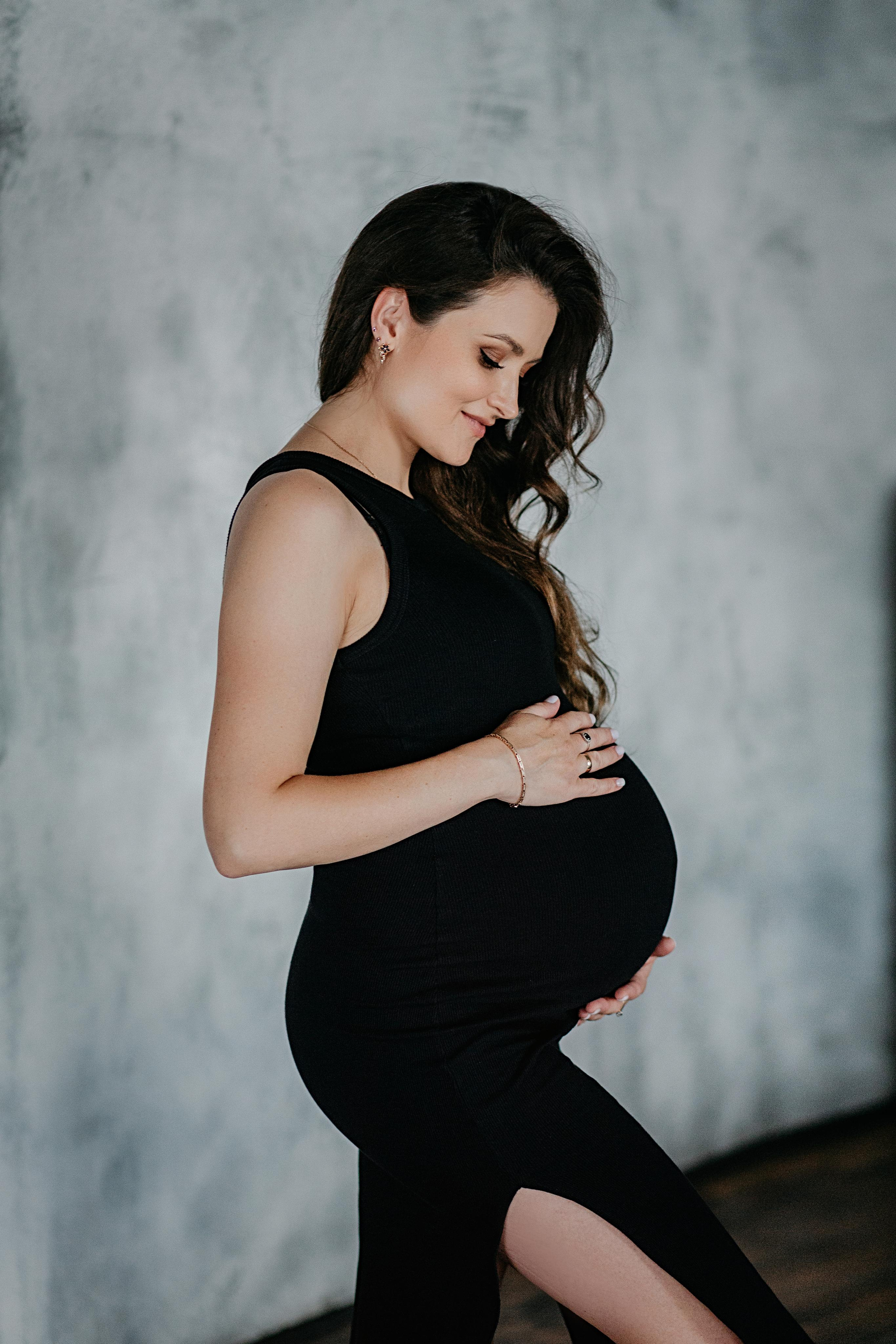 🤰Беременность. Душевный фотограф в Санкт-Петербурге. Свадебные и семейные фотосессии