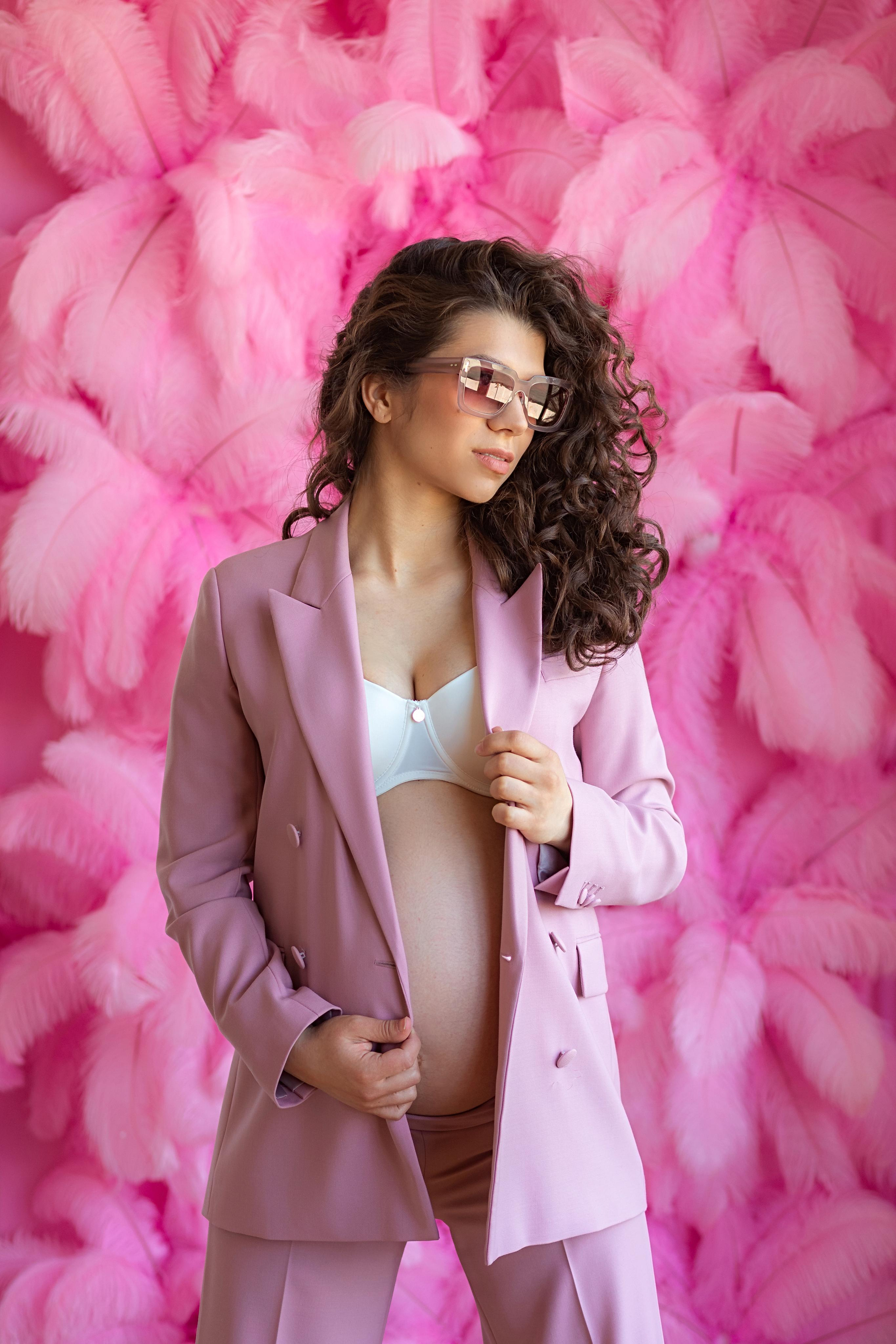 🤰Беременность. Душевный фотограф в Санкт-Петербурге. Свадебные и семейные фотосессии