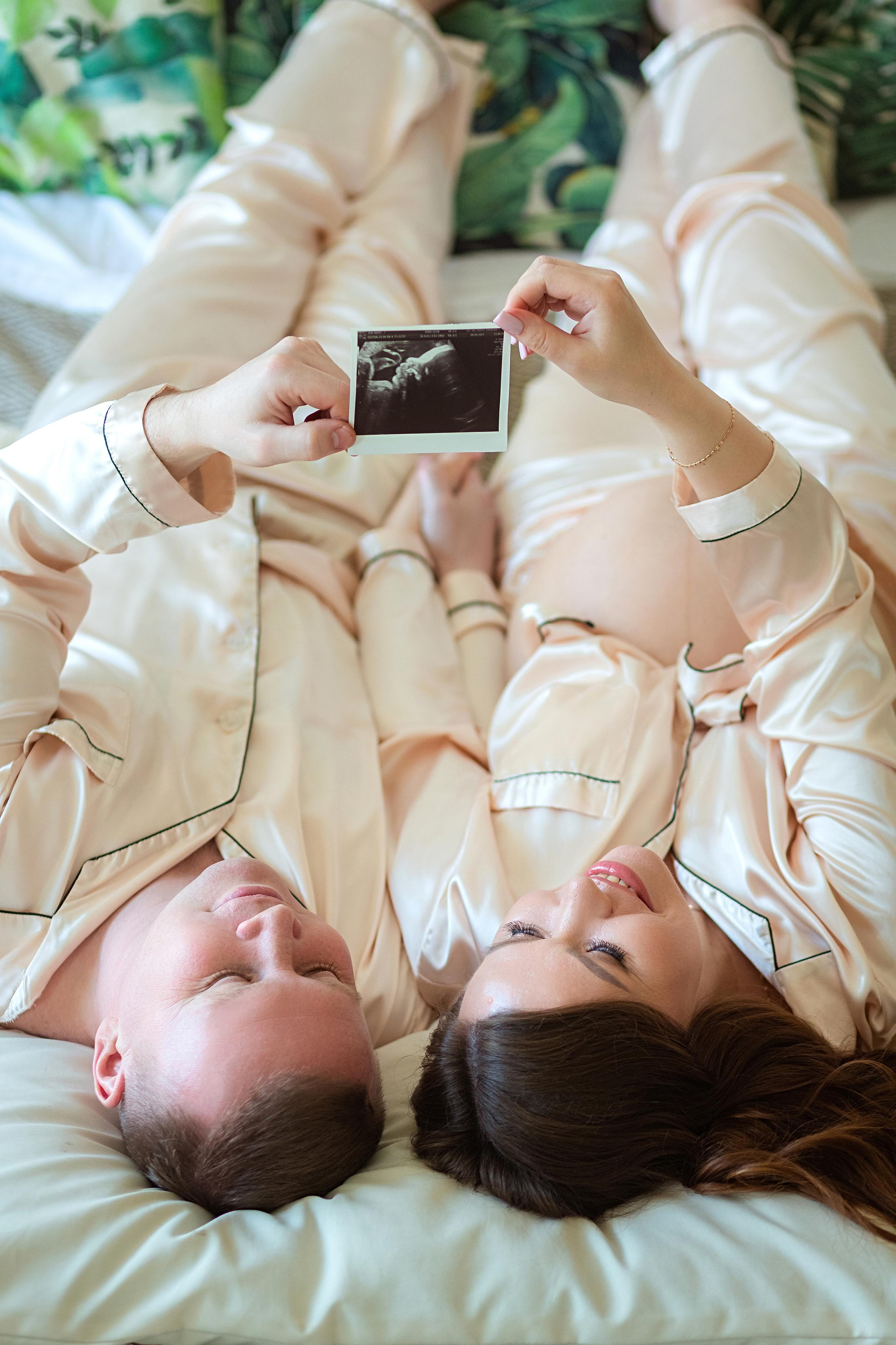 🤰Беременность. Душевный фотограф в Санкт-Петербурге. Свадебные и семейные фотосессии