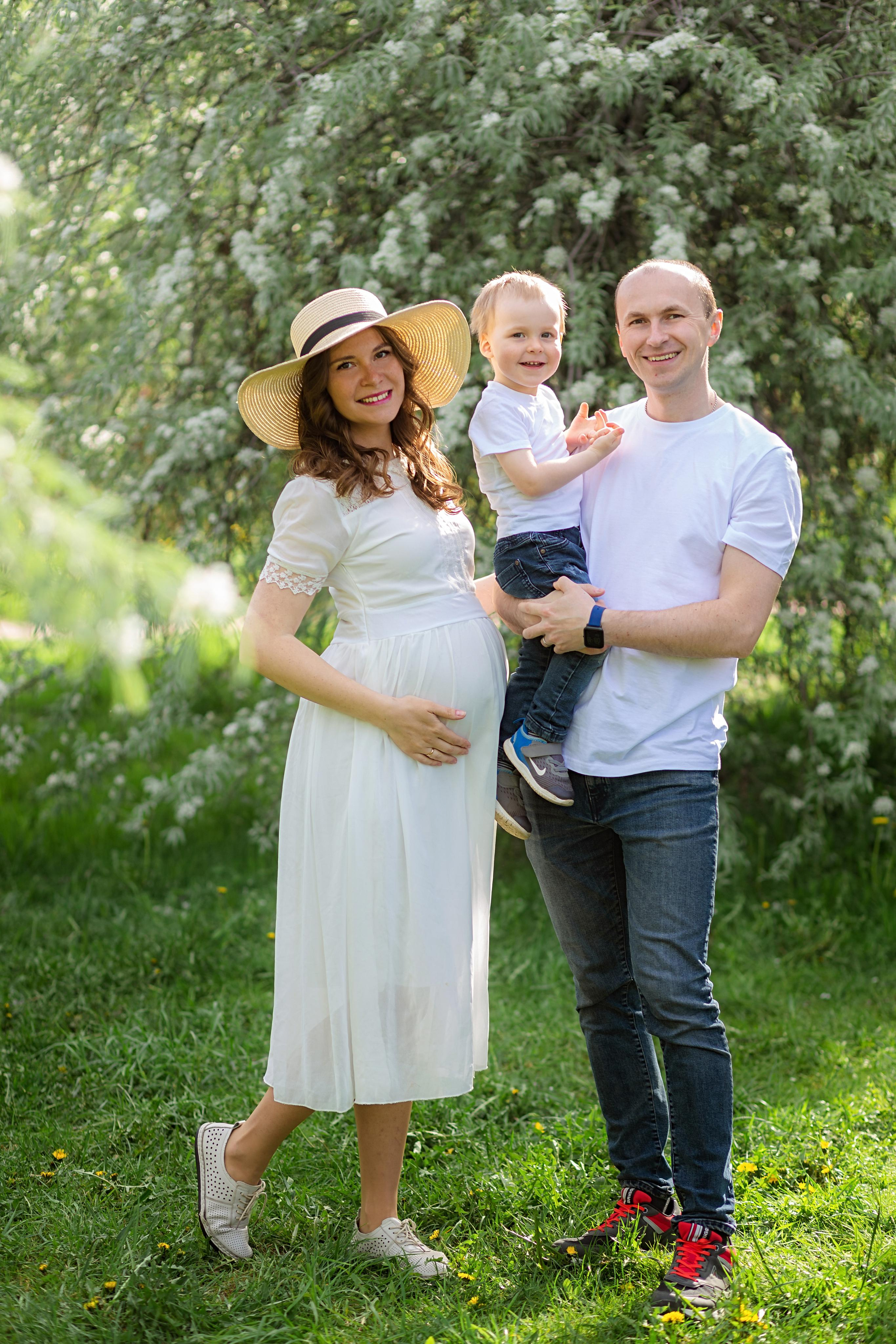 🤰Беременность. Душевный фотограф в Санкт-Петербурге. Свадебные и семейные фотосессии