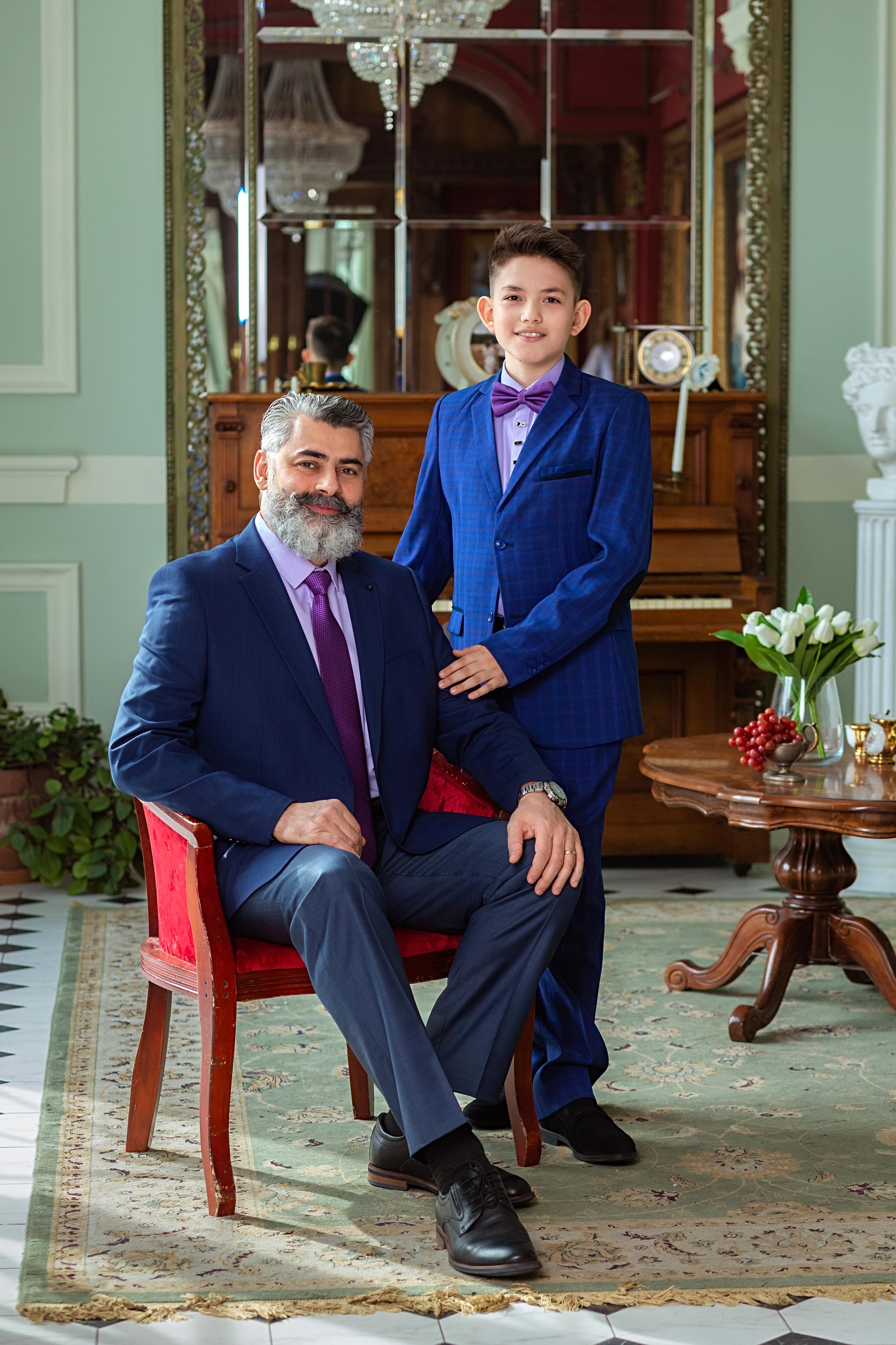 👶👵Семейные фотосессии. Душевный фотограф в Санкт-Петербурге. Свадебные и семейные фотосессии