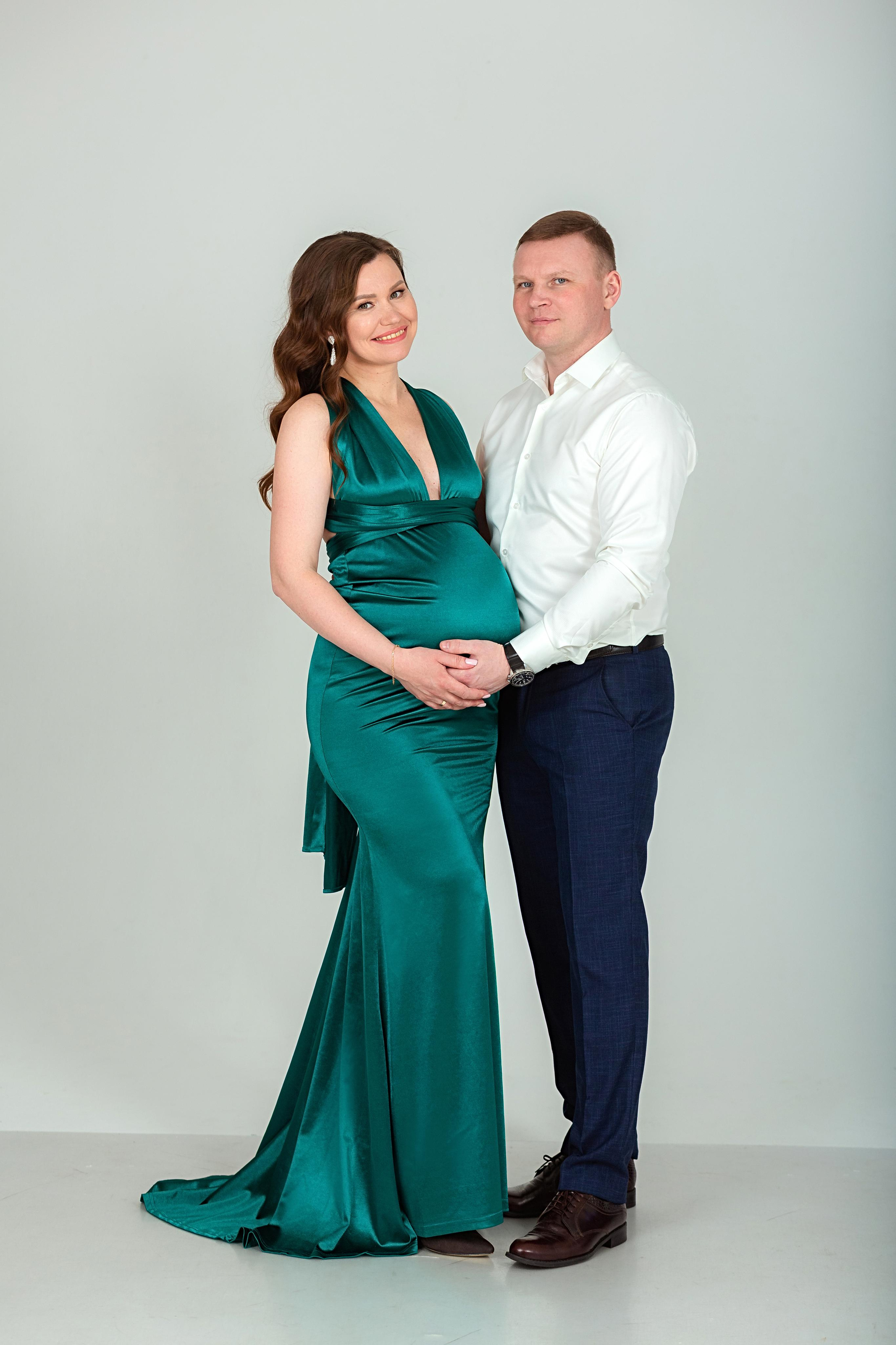 🤰Беременность. Душевный фотограф в Санкт-Петербурге. Свадебные и семейные фотосессии