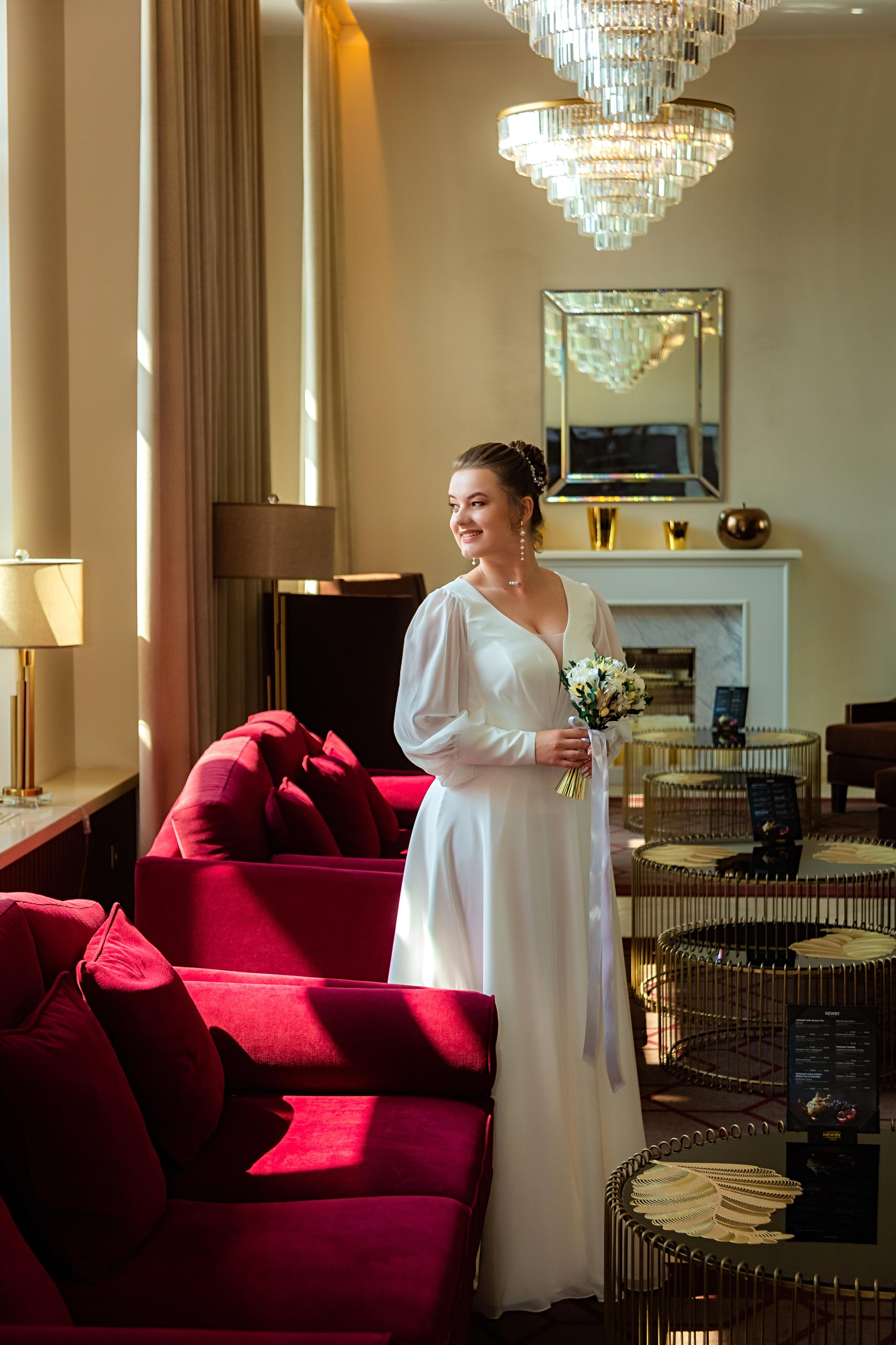 💍Свадьбы. Душевный фотограф в Санкт-Петербурге. Свадебные и семейные фотосессии