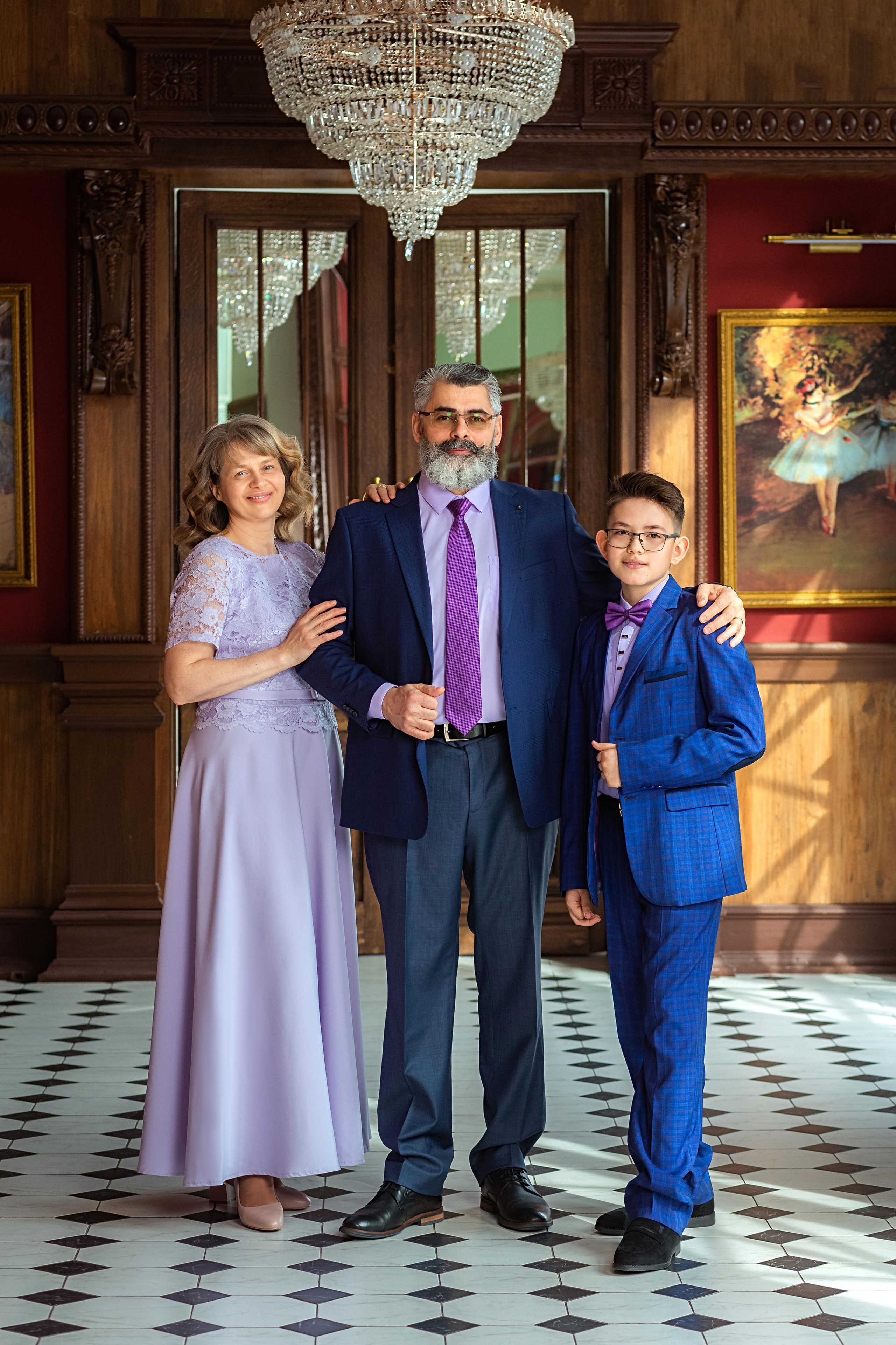 👶👵Семейные фотосессии. Душевный фотограф в Санкт-Петербурге. Свадебные и семейные фотосессии