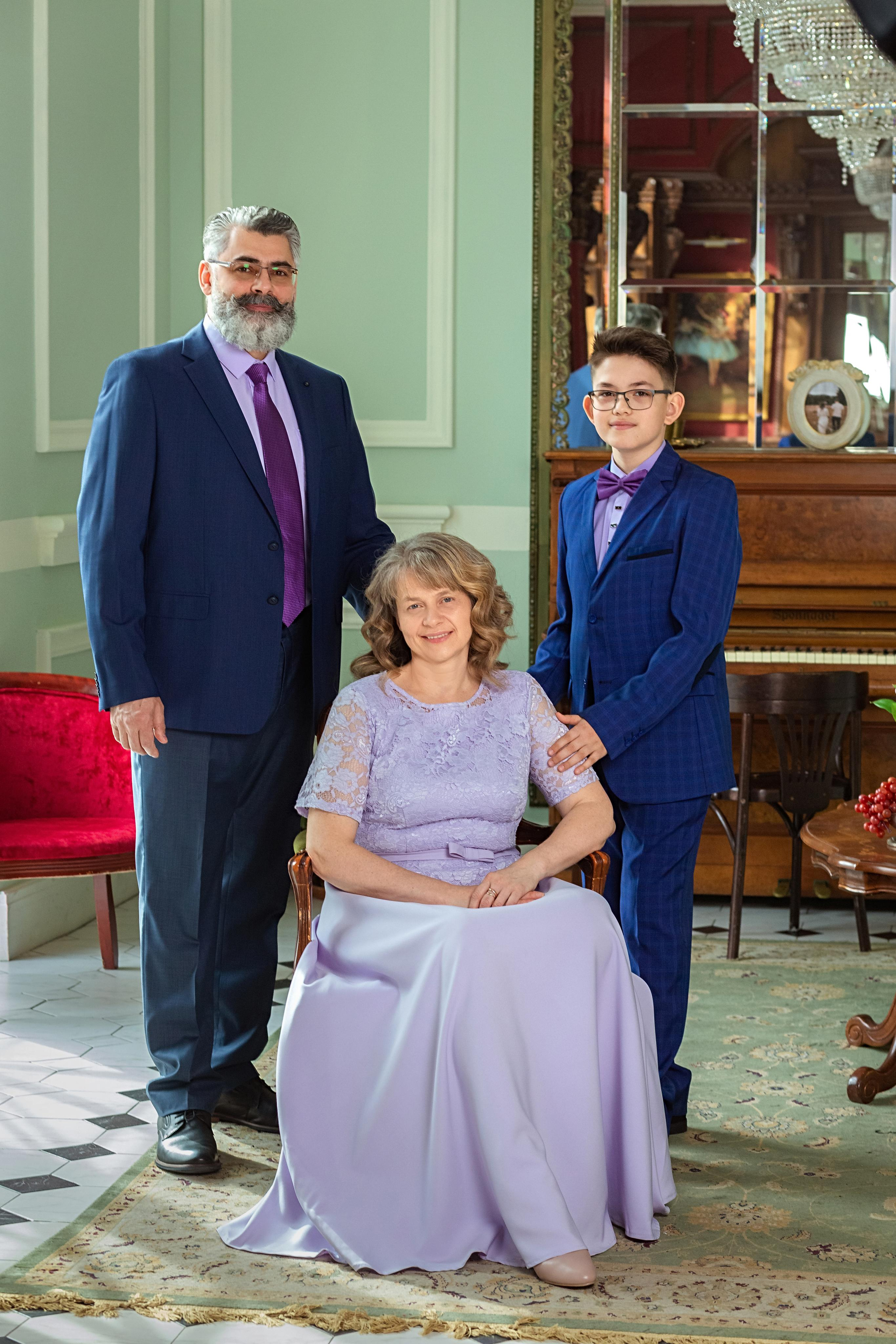 👶👵Семейные фотосессии. Душевный фотограф в Санкт-Петербурге. Свадебные и семейные фотосессии