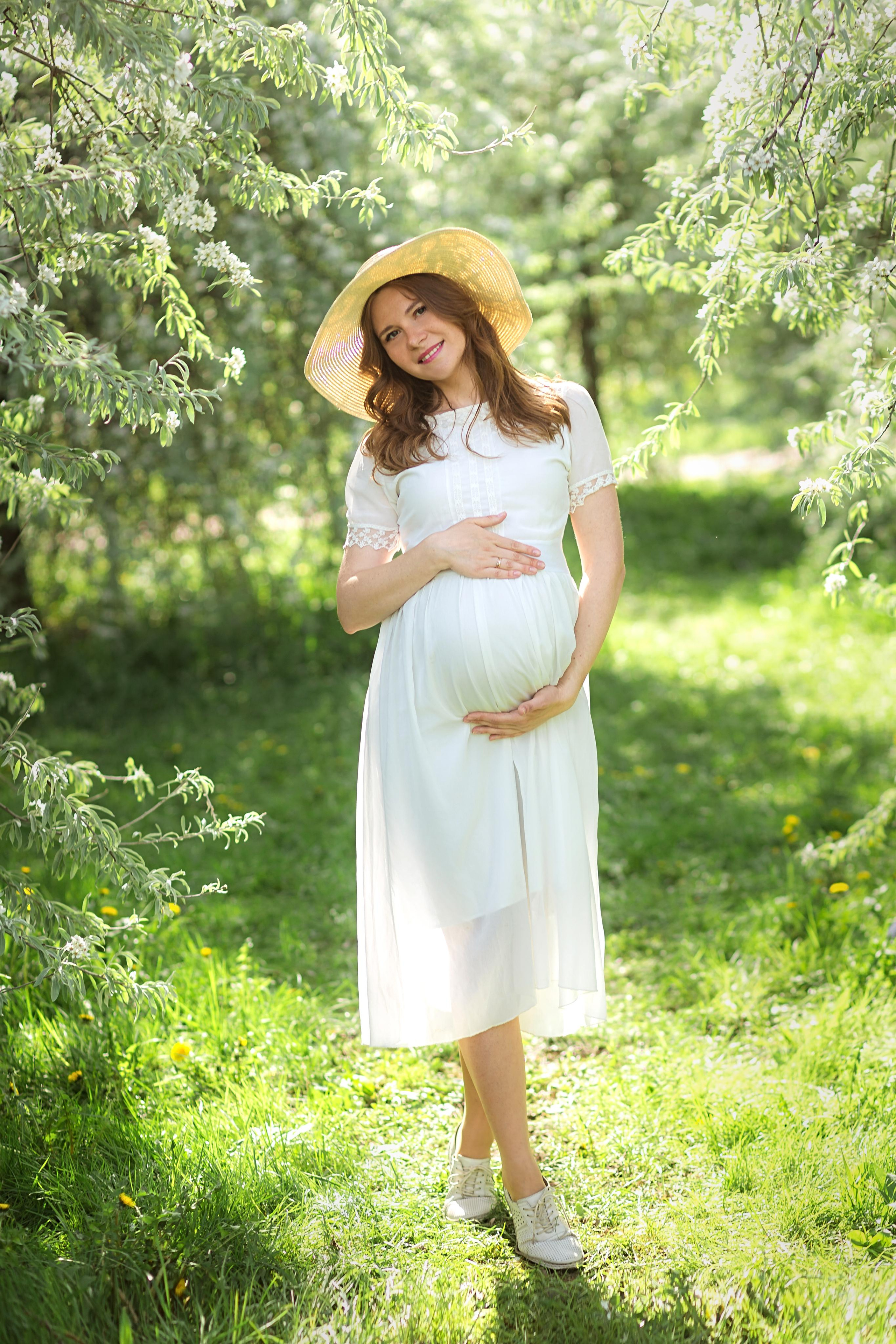 🤰Беременность. Душевный фотограф в Санкт-Петербурге. Свадебные и семейные фотосессии