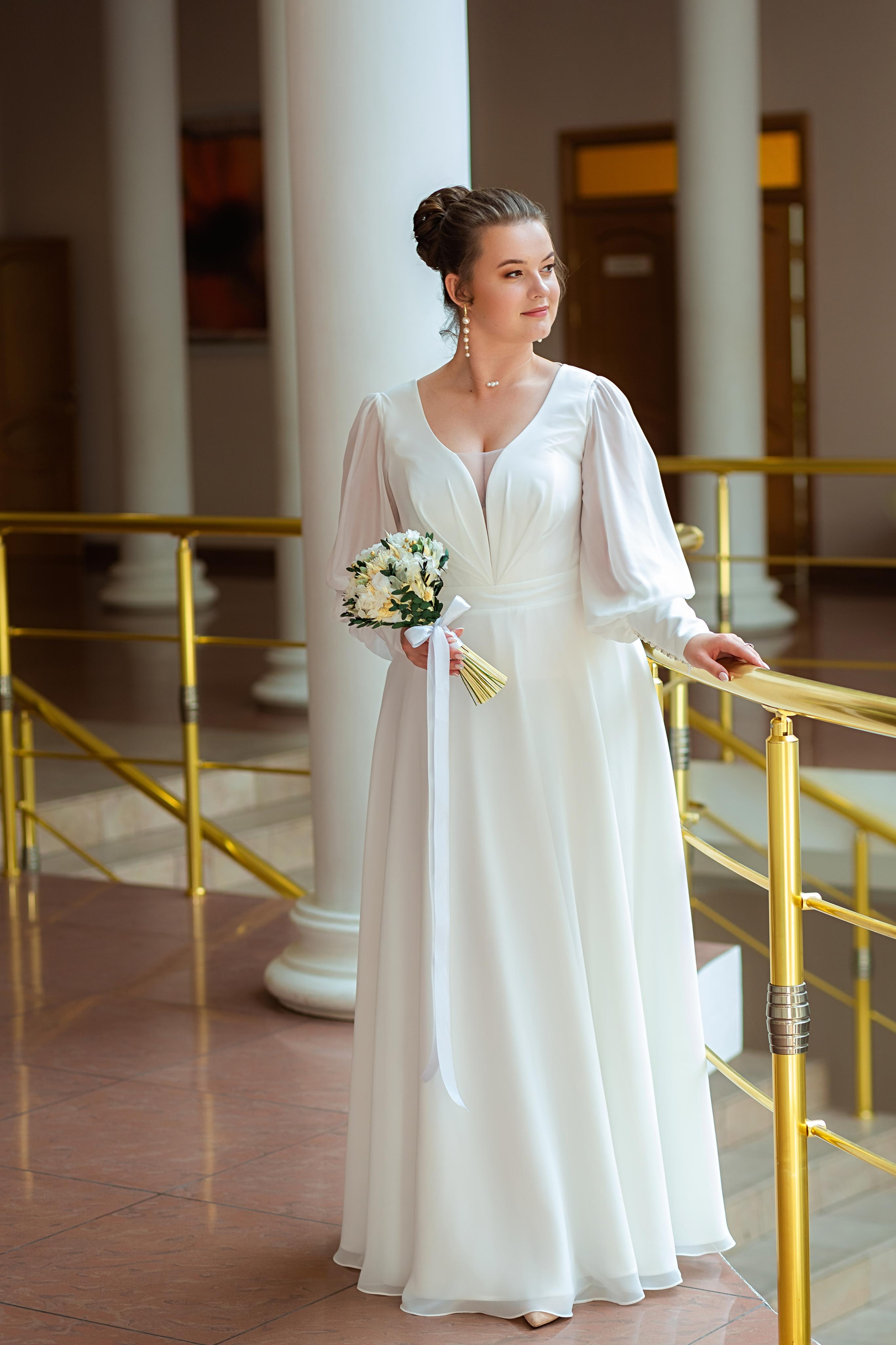 💍Свадьбы. Душевный фотограф в Санкт-Петербурге. Свадебные и семейные фотосессии