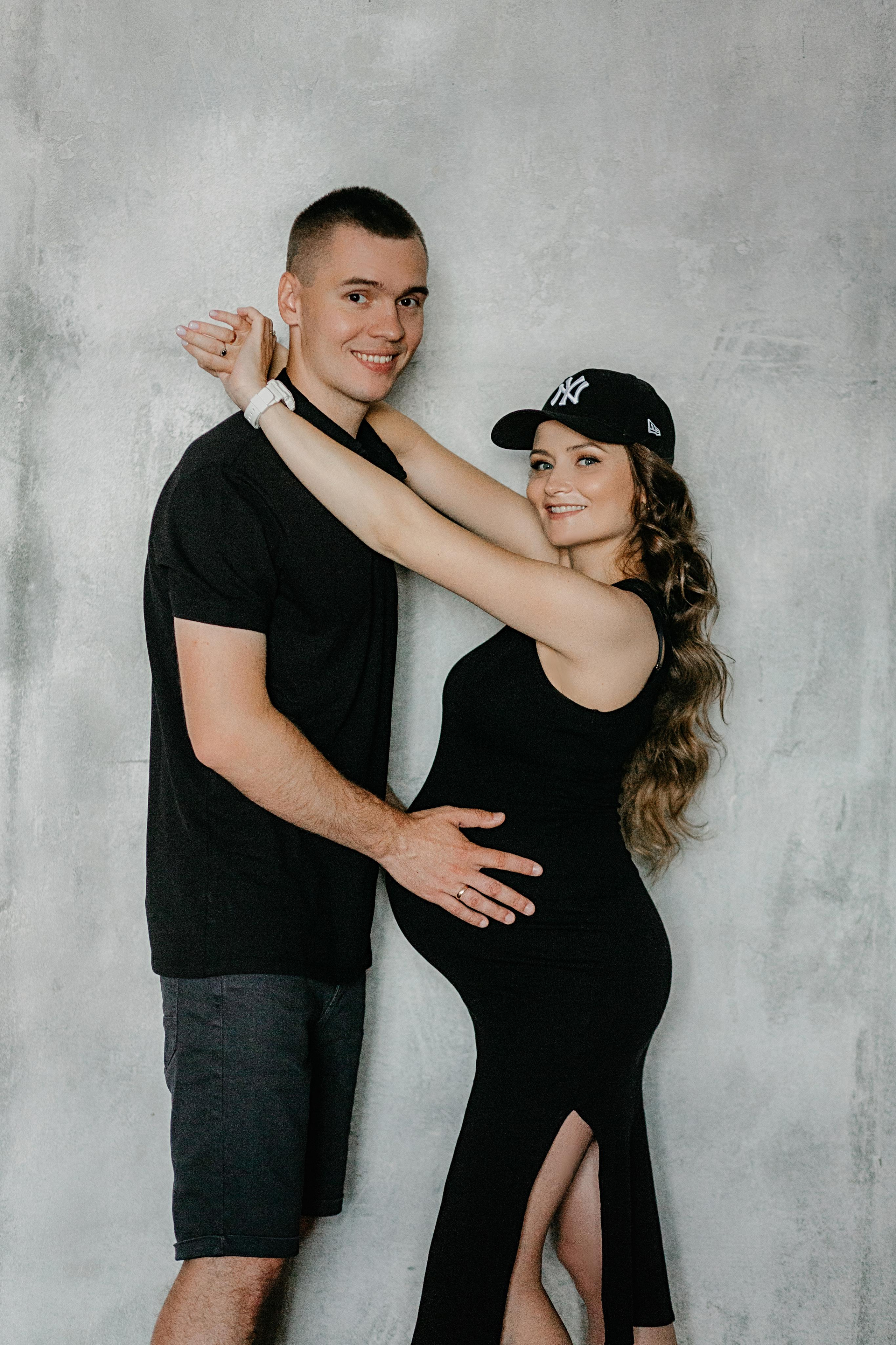 🤰Беременность. Душевный фотограф в Санкт-Петербурге. Свадебные и семейные фотосессии