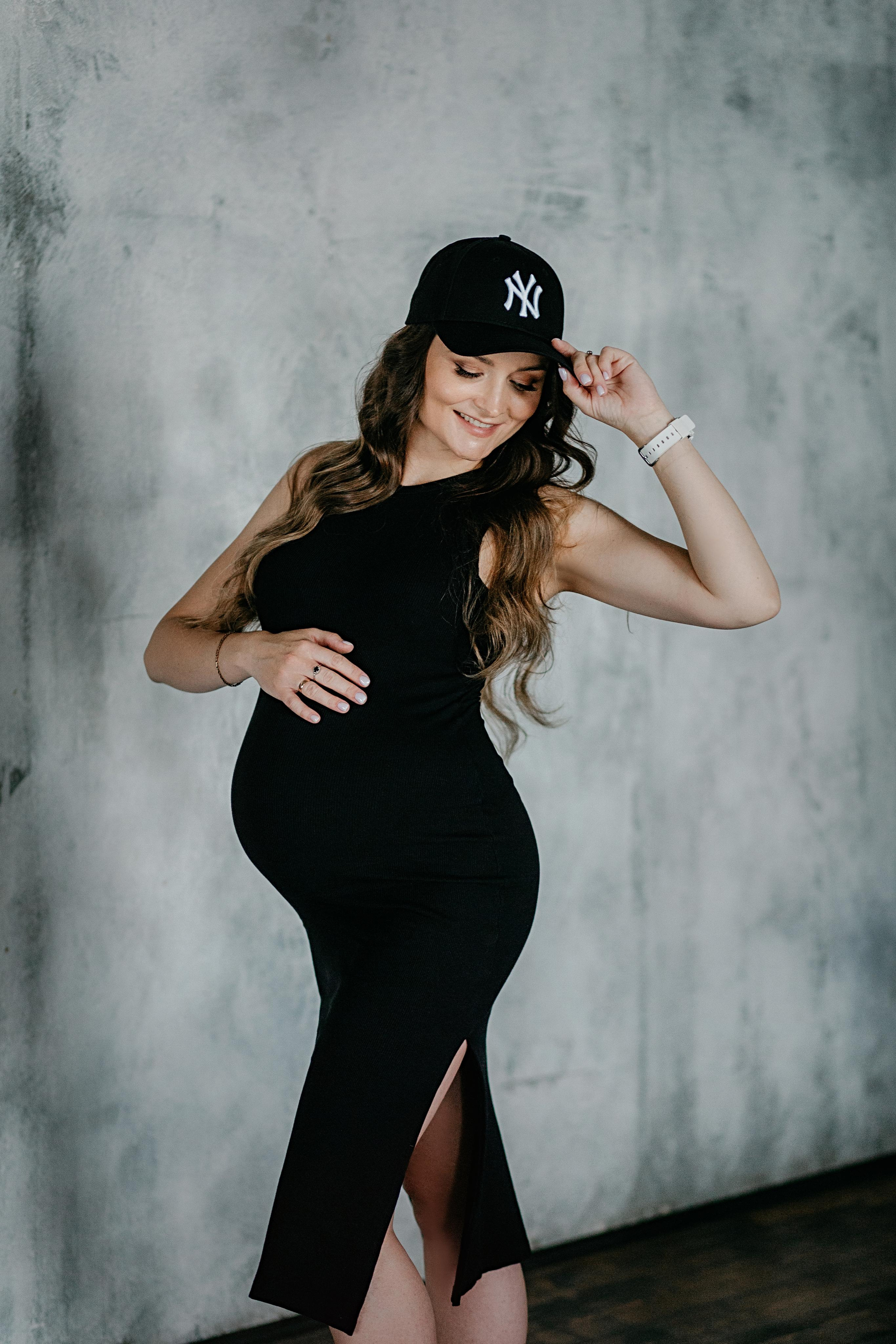 🤰Беременность. Душевный фотограф в Санкт-Петербурге. Свадебные и семейные фотосессии