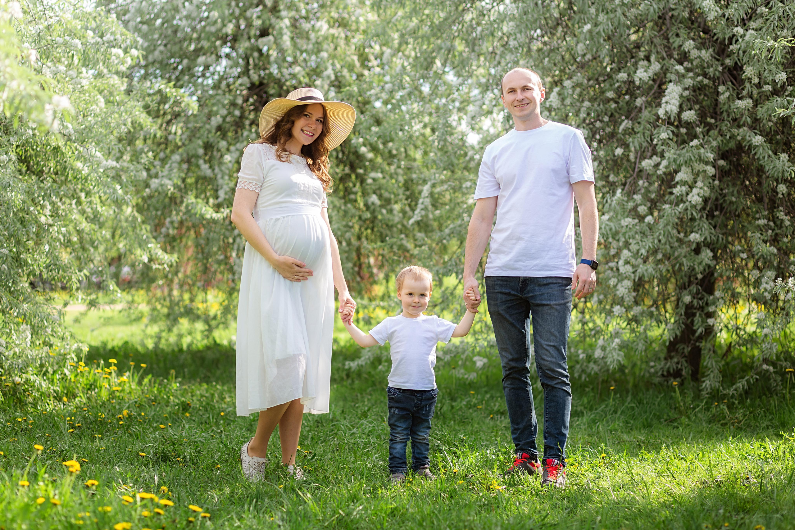 🤰Беременность. Душевный фотограф в Санкт-Петербурге. Свадебные и семейные фотосессии
