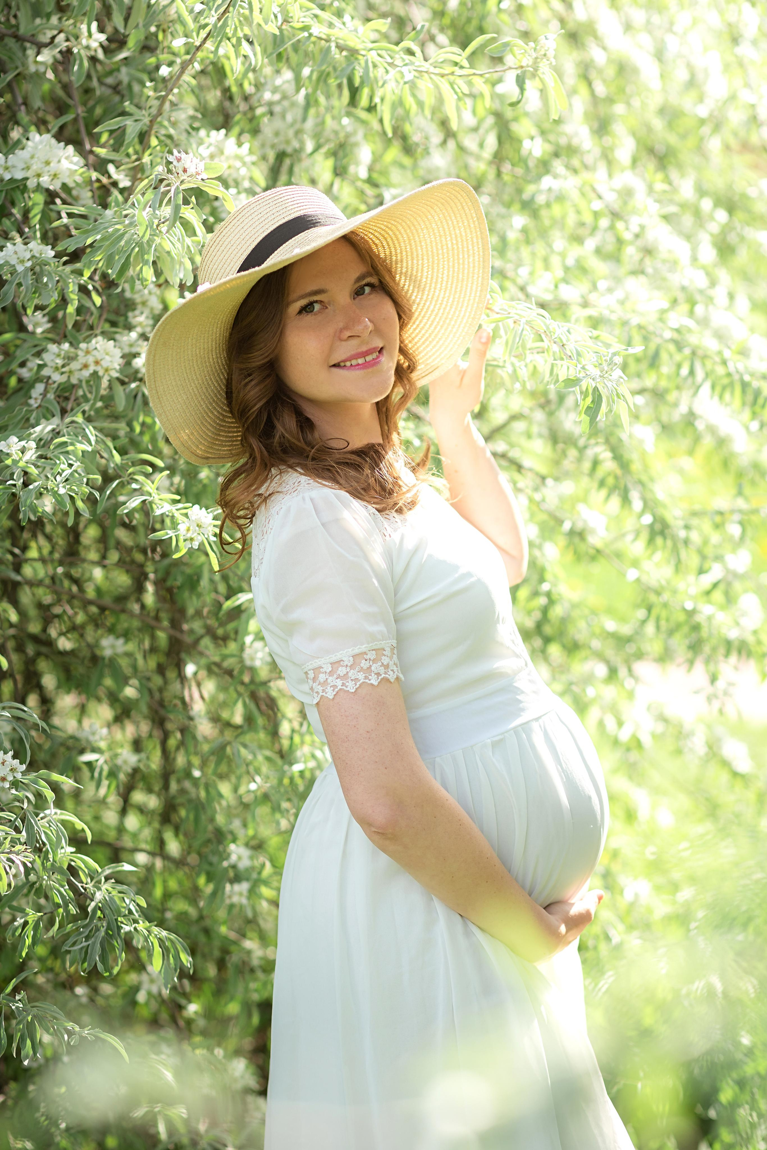 🤰Беременность. Душевный фотограф в Санкт-Петербурге. Свадебные и семейные фотосессии