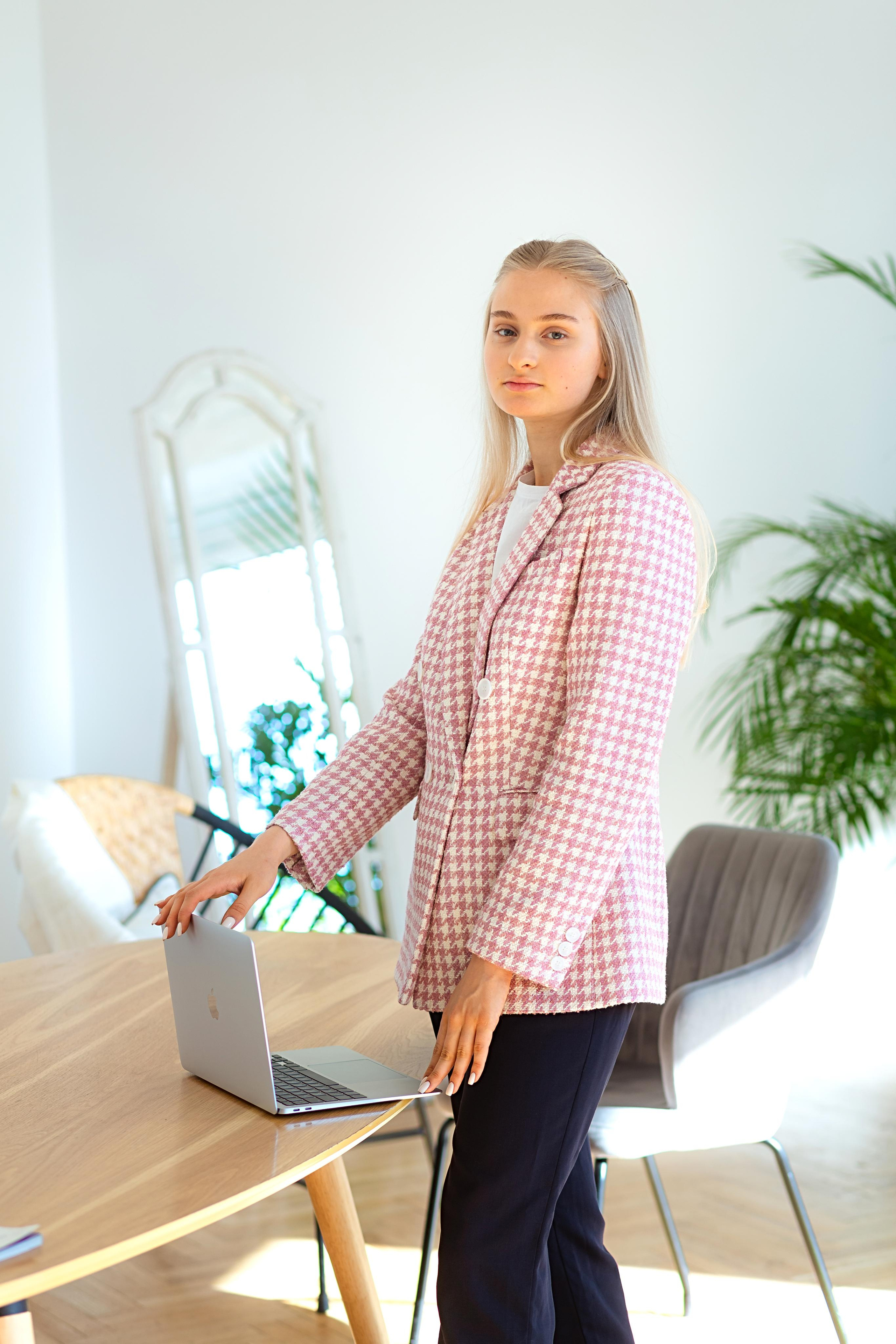 Для бизнеса. Душевный фотограф в Санкт-Петербурге. Свадебные и семейные фотосессии