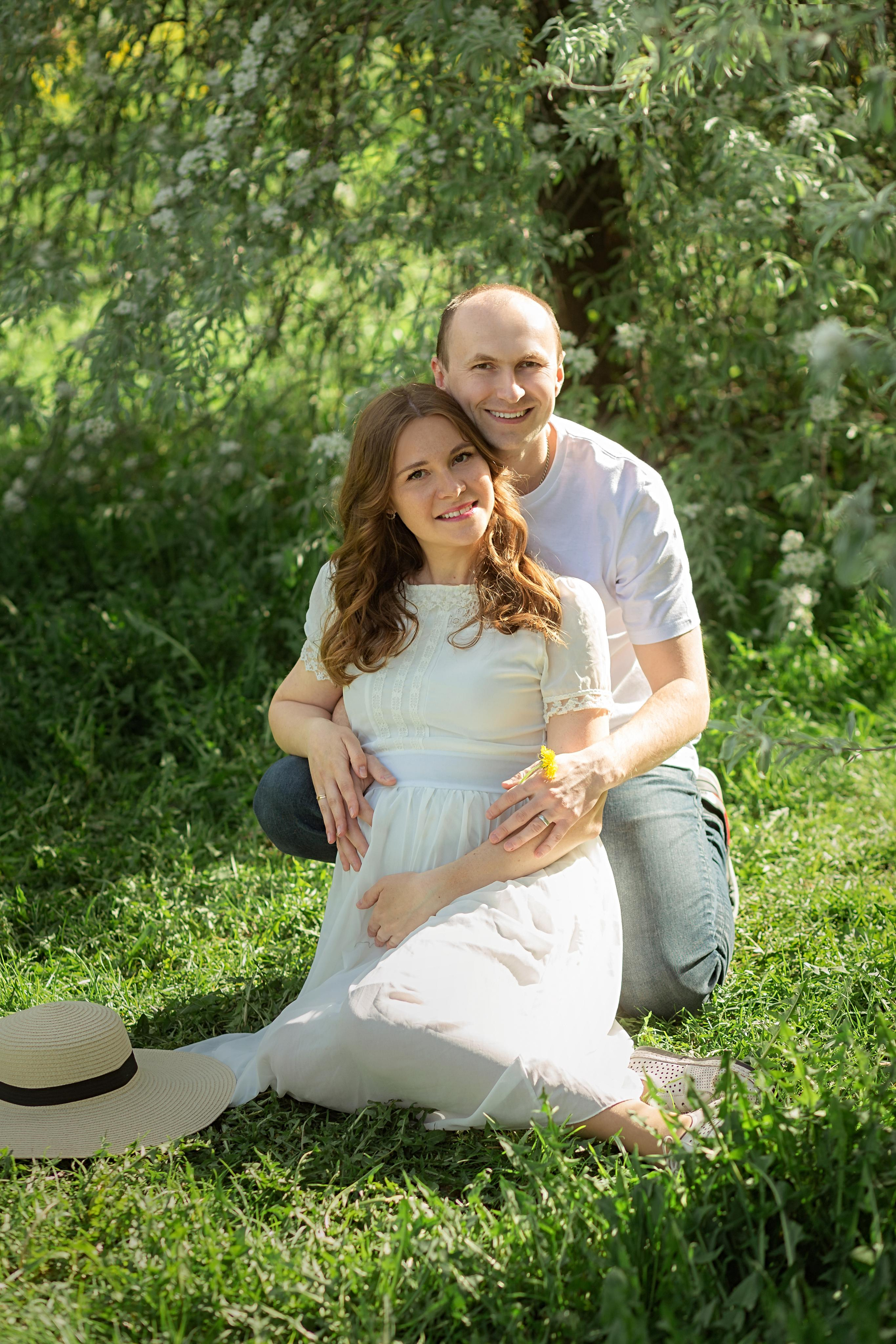 🤰Беременность. Душевный фотограф в Санкт-Петербурге. Свадебные и семейные фотосессии