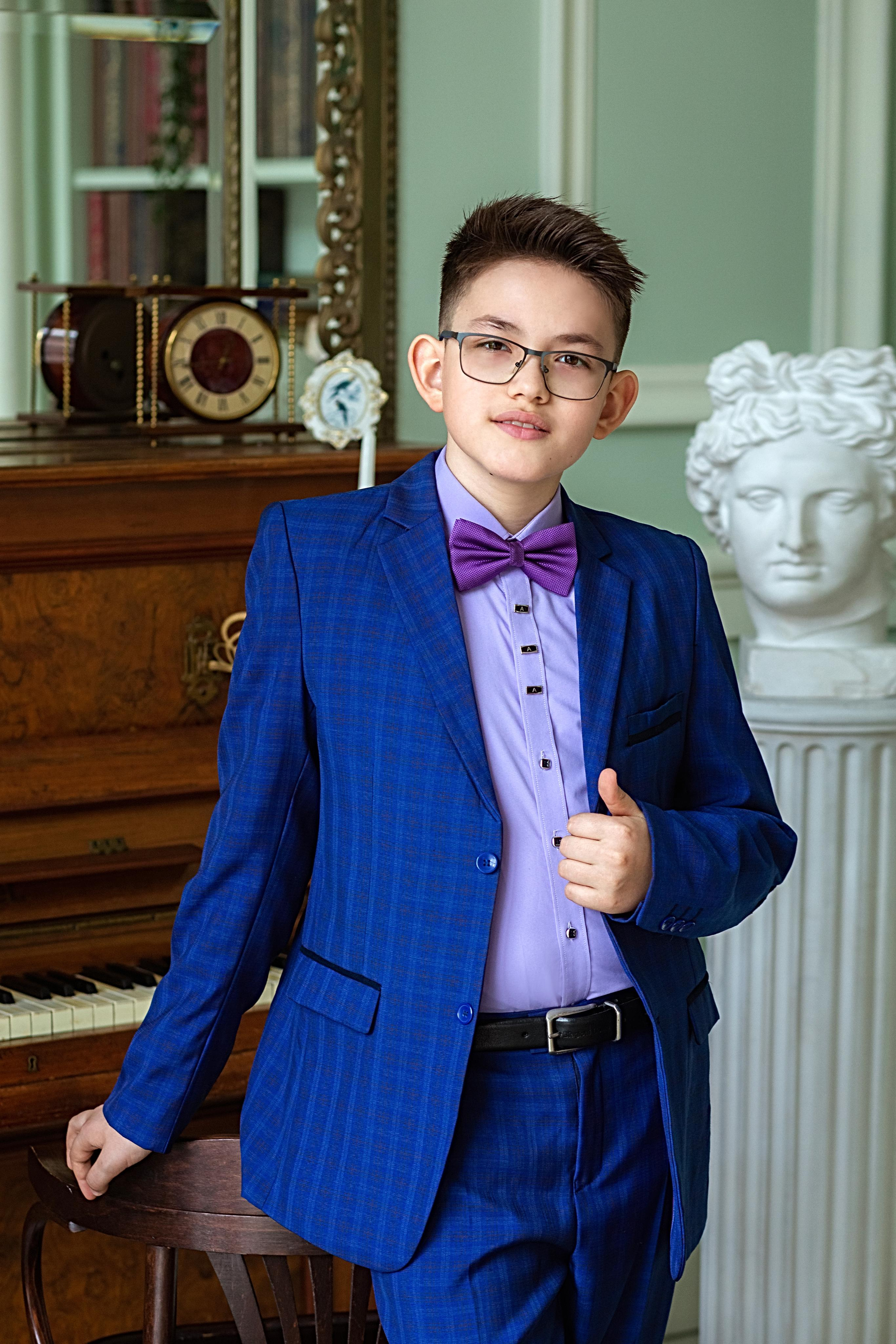 👶👵Семейные фотосессии. Душевный фотограф в Санкт-Петербурге. Свадебные и семейные фотосессии