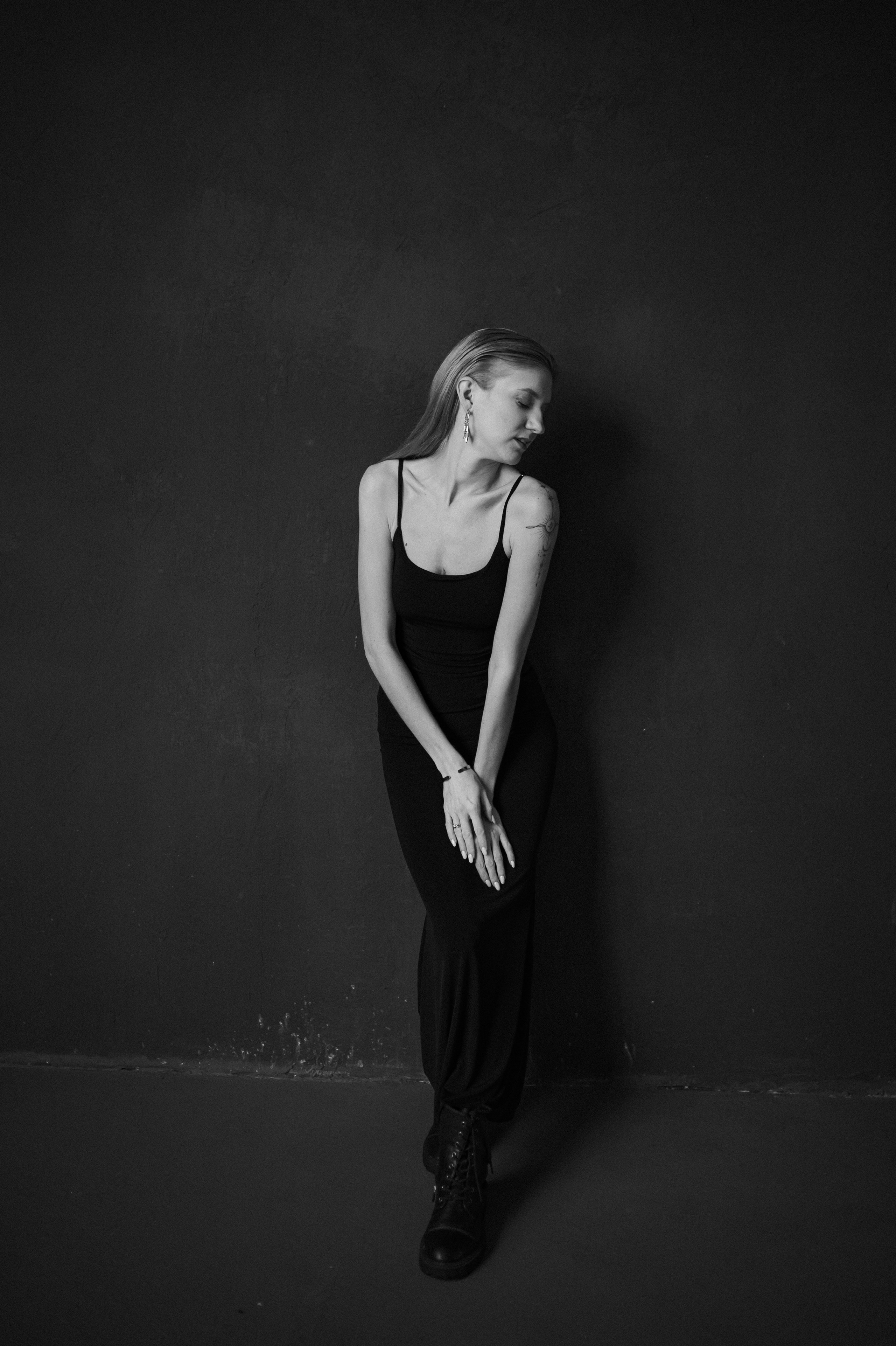 Юля. Www.ostermiller.ru