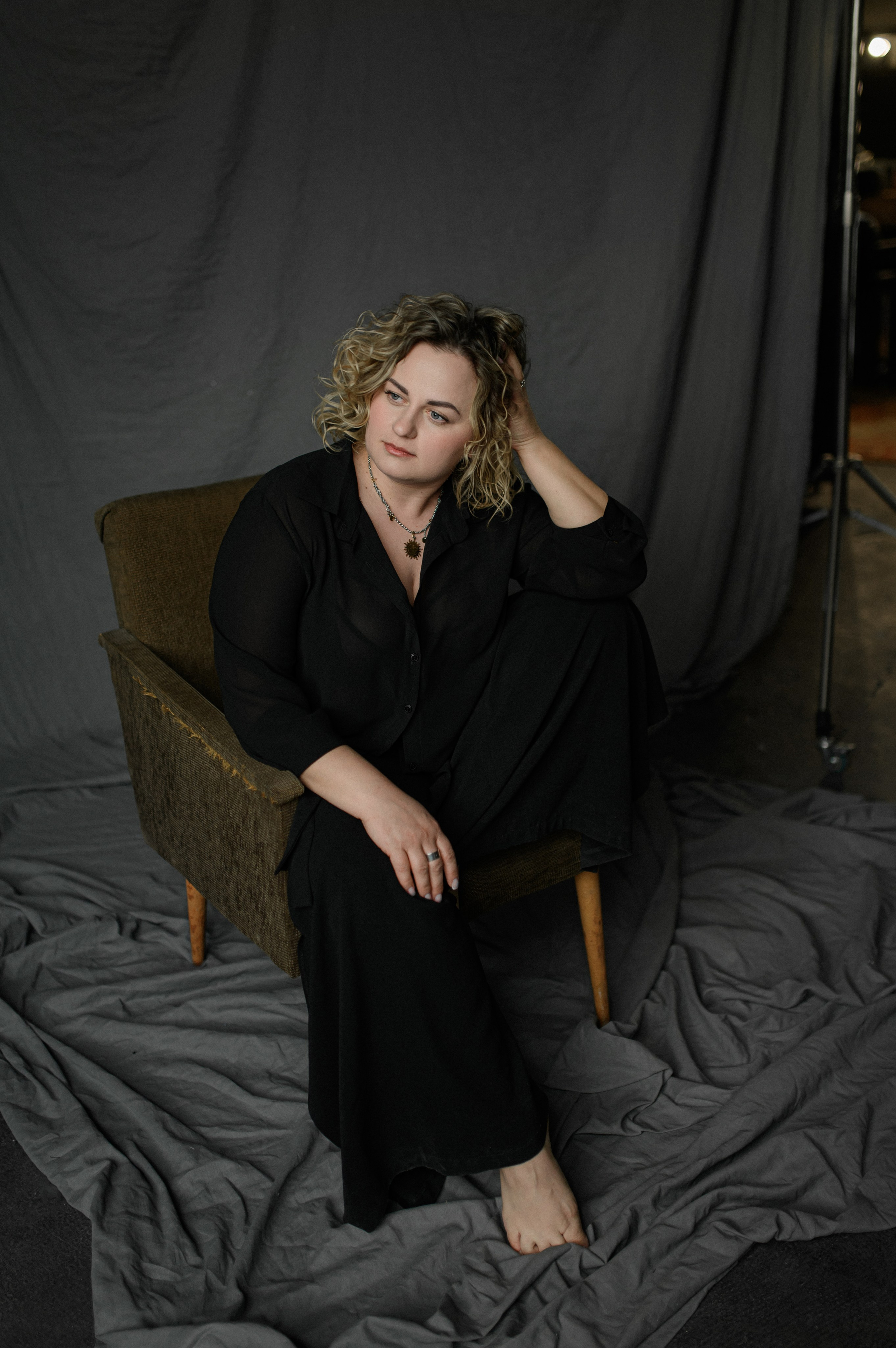 Екатерина. Www.ostermiller.ru