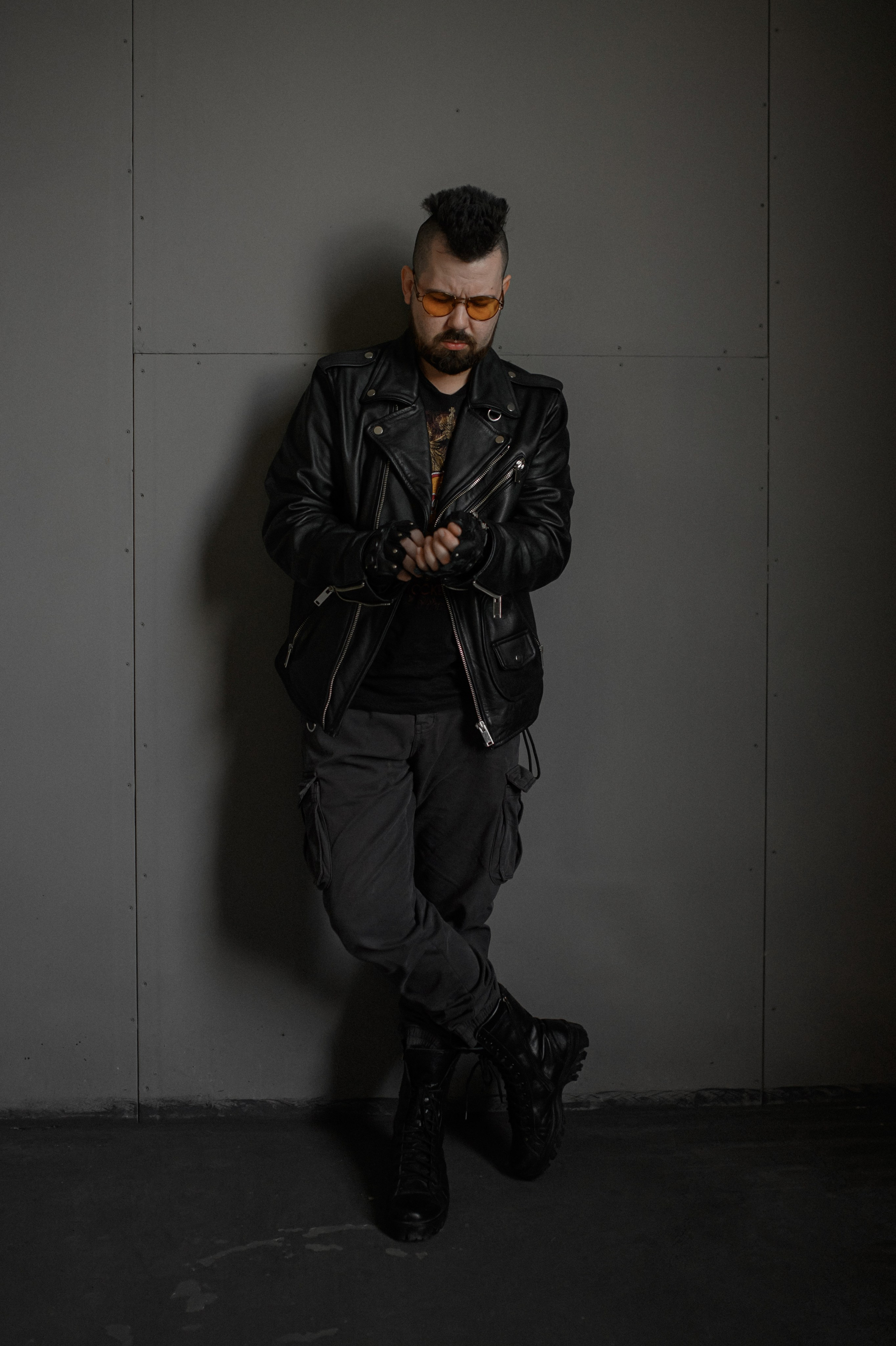 ALEX. Www.ostermiller.ru