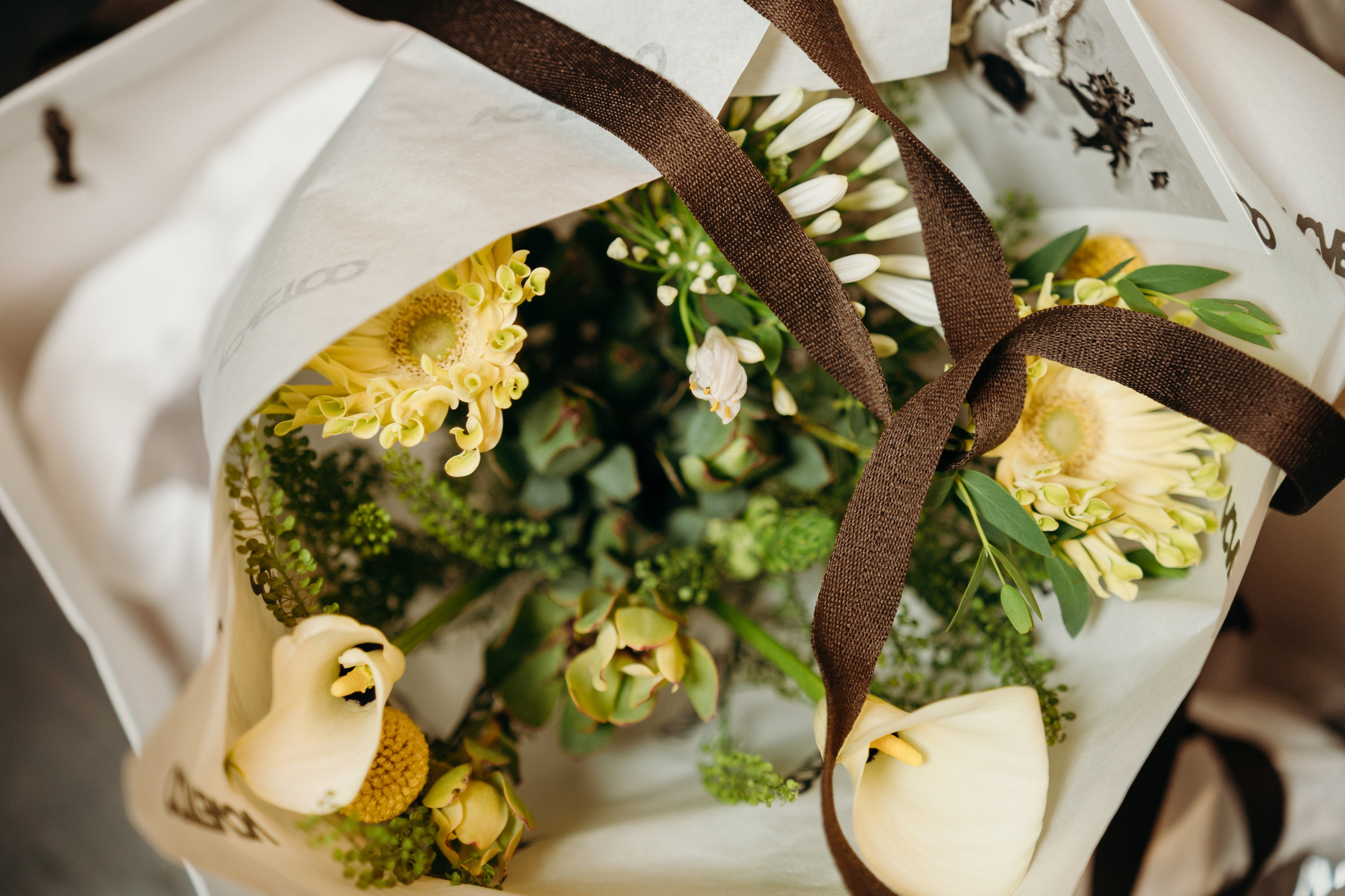 TETTO // День рождения Ресторана. Фотограф Элина Брусенцева