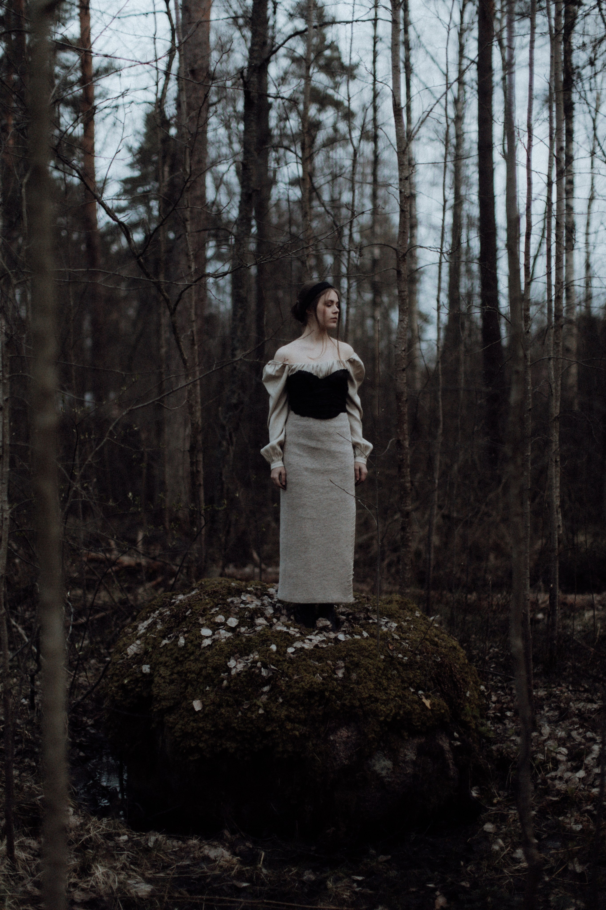 Alice. Съёмка влюблённых в Санкт-Петербурге Ксения Чердакова, парный фотограф