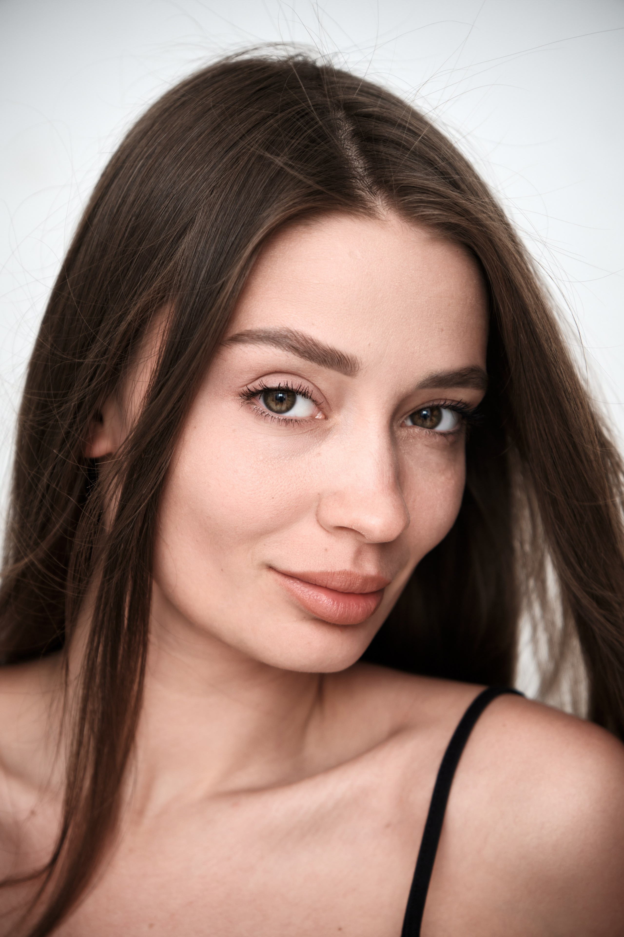 Портфолио «Лайт» — как выглядят результаты самого дешёвого тарифа. Фотограф в Москве Михаил Елизарьев