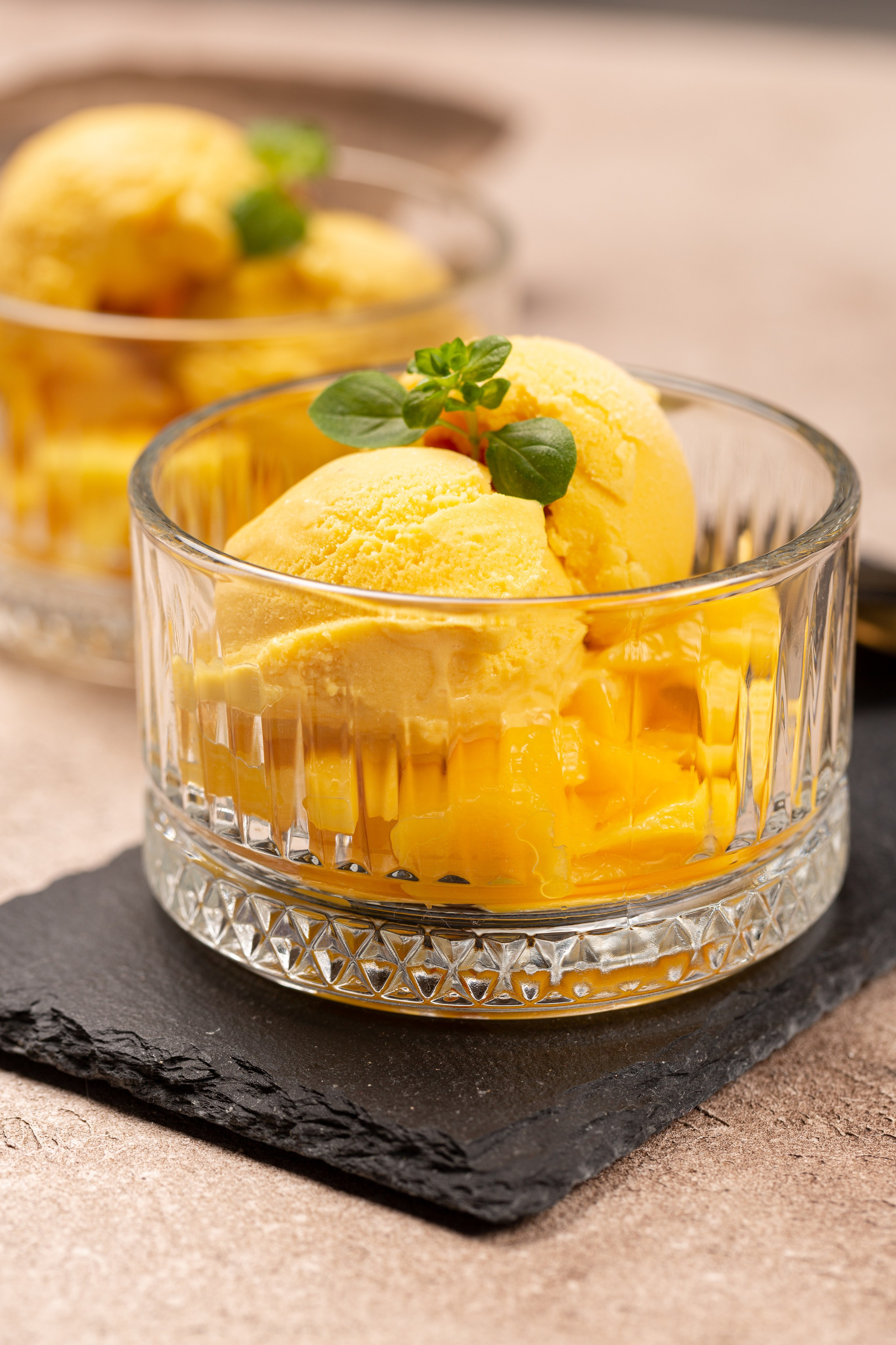 Foodphoto. Фотограф Наталья Угрюмова, г. Москва