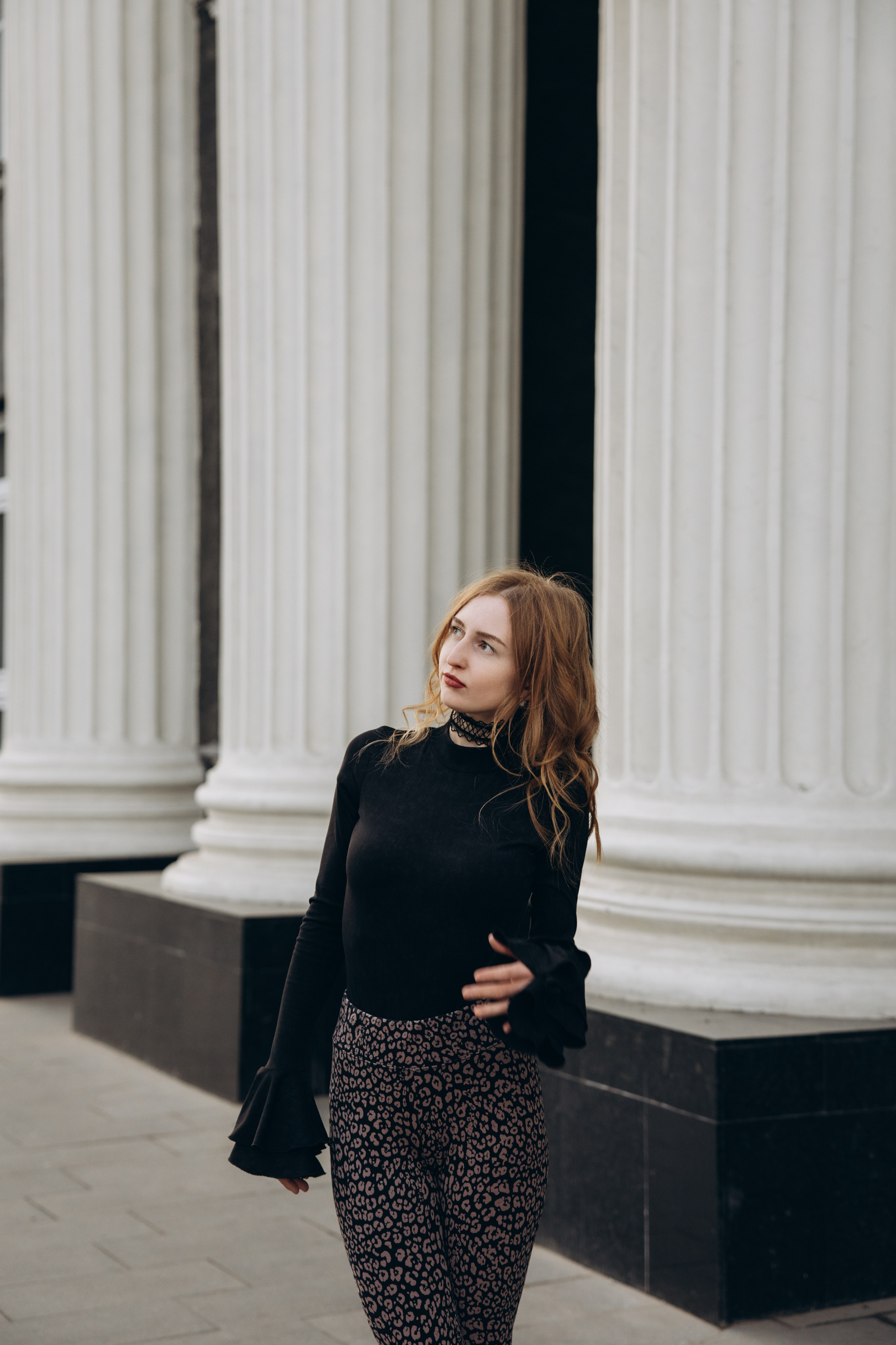 Екатерина. Свадебный, семейный фотограф в Иркутске Светлана Макаричева