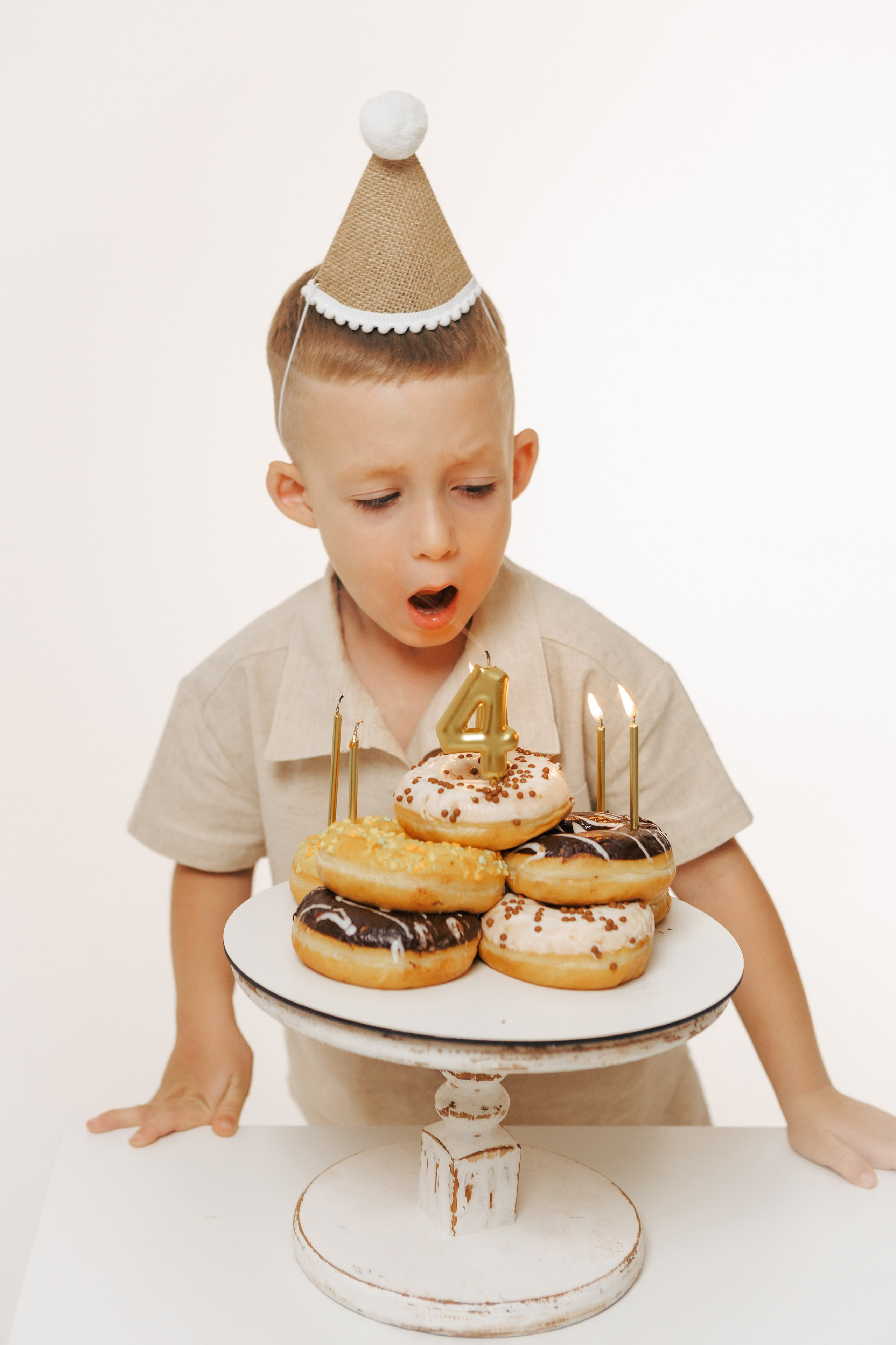 День Рождения. Свадьбы