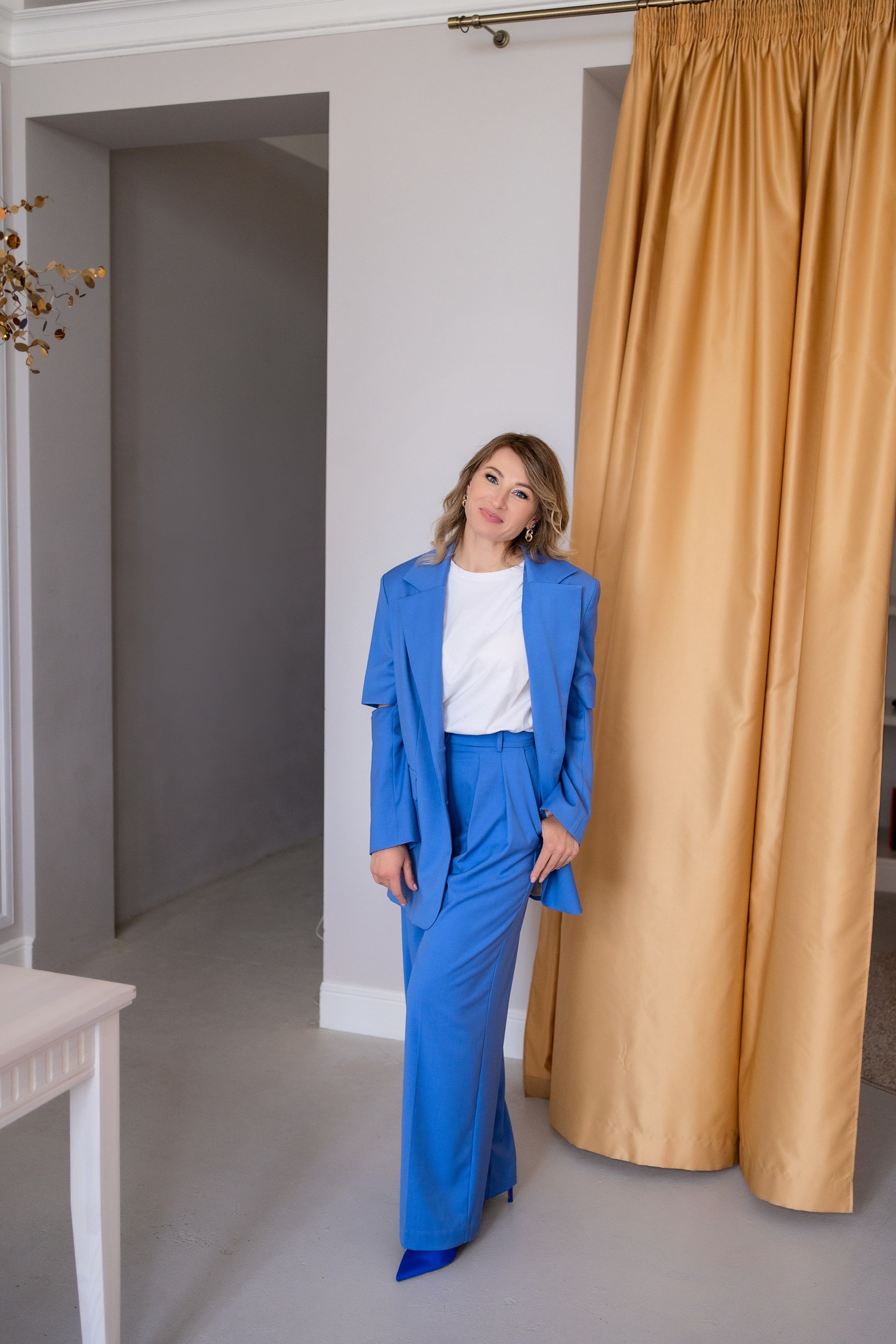 ВипФотодень. Семейный и свадебный фотограф Минск, Беларусь Анна Орловская