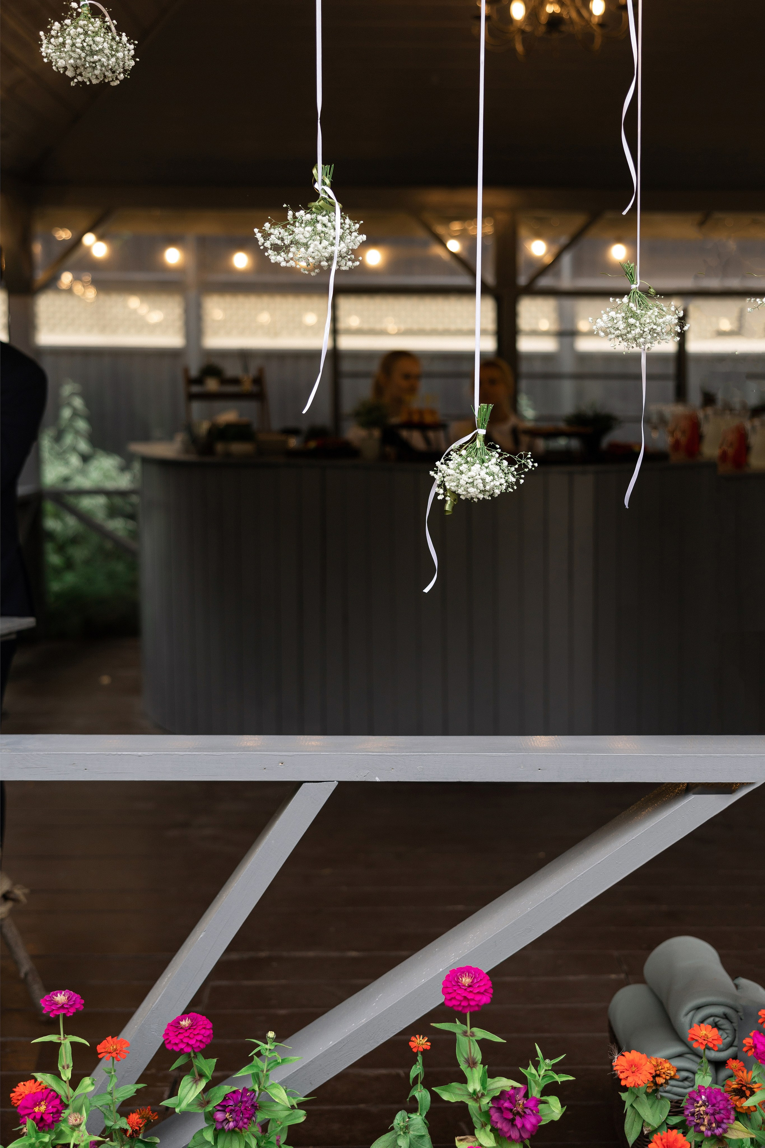 Фотосессия венчания. Свадебный фотограф и видеограф в Москве, Виктор Архилюк