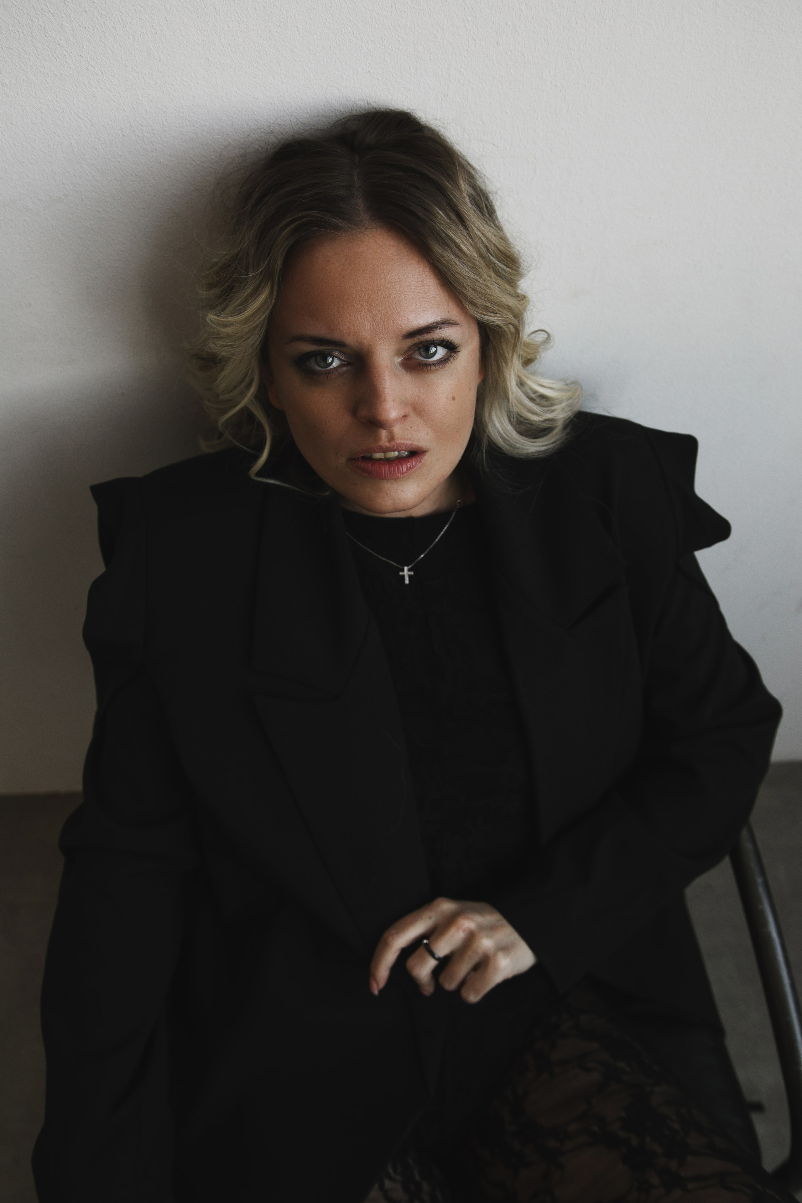 Valery. Фотограф. Индивидуальные фотосессии, свадебные фотосессии в Ярославле