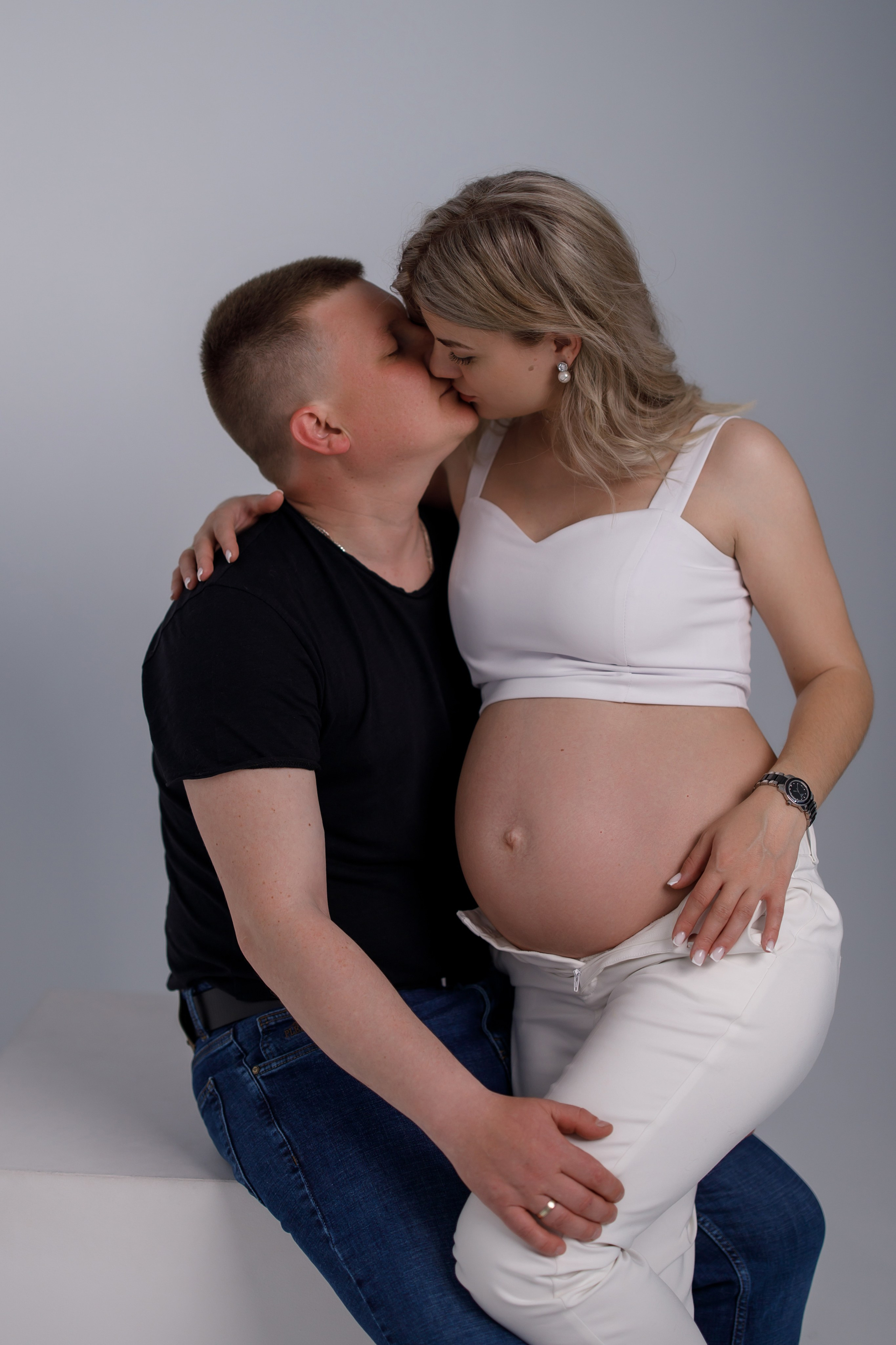 Парные. Фотограф и видеограф Москва Анапа