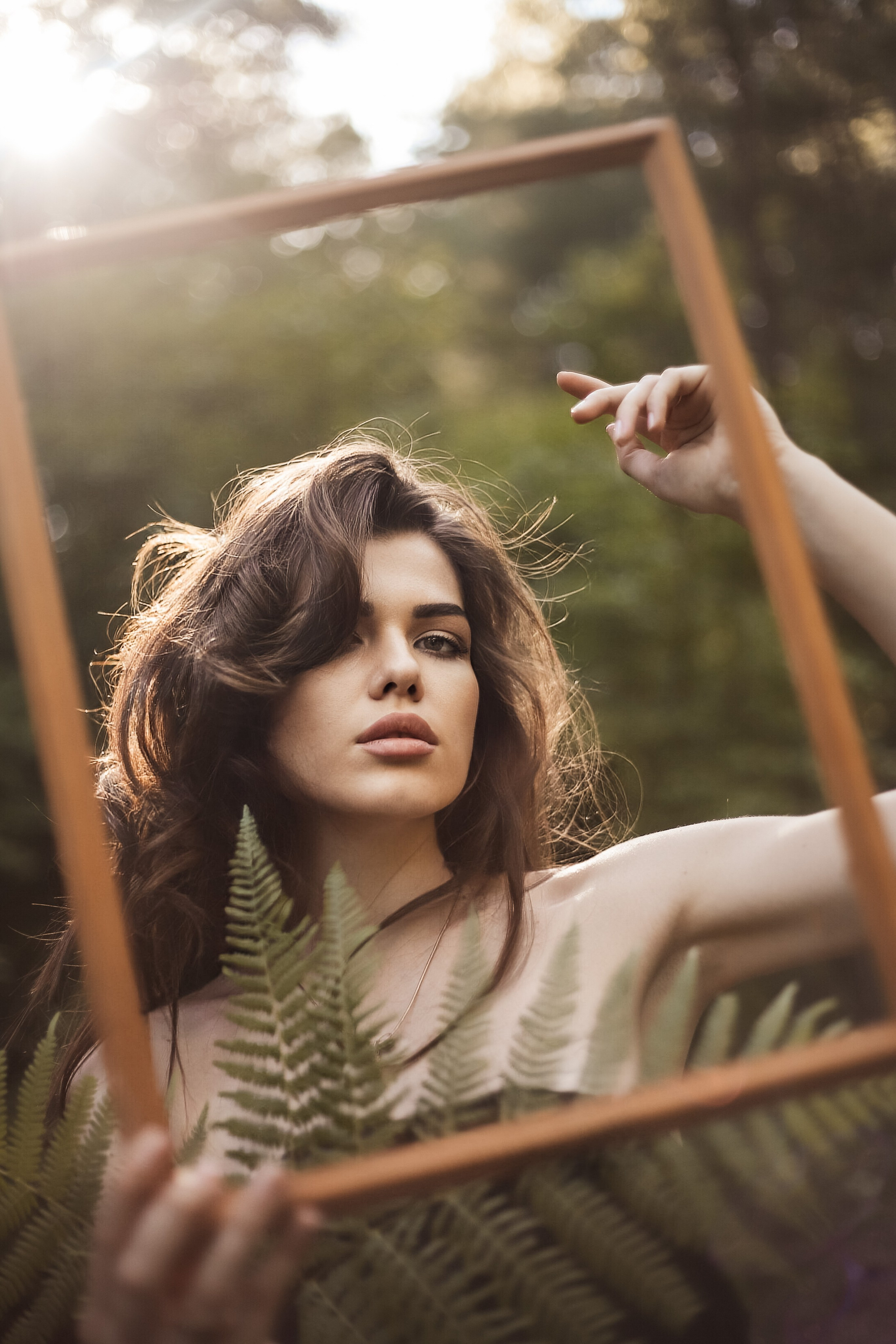 Фотограф в Анапе и Геленджике