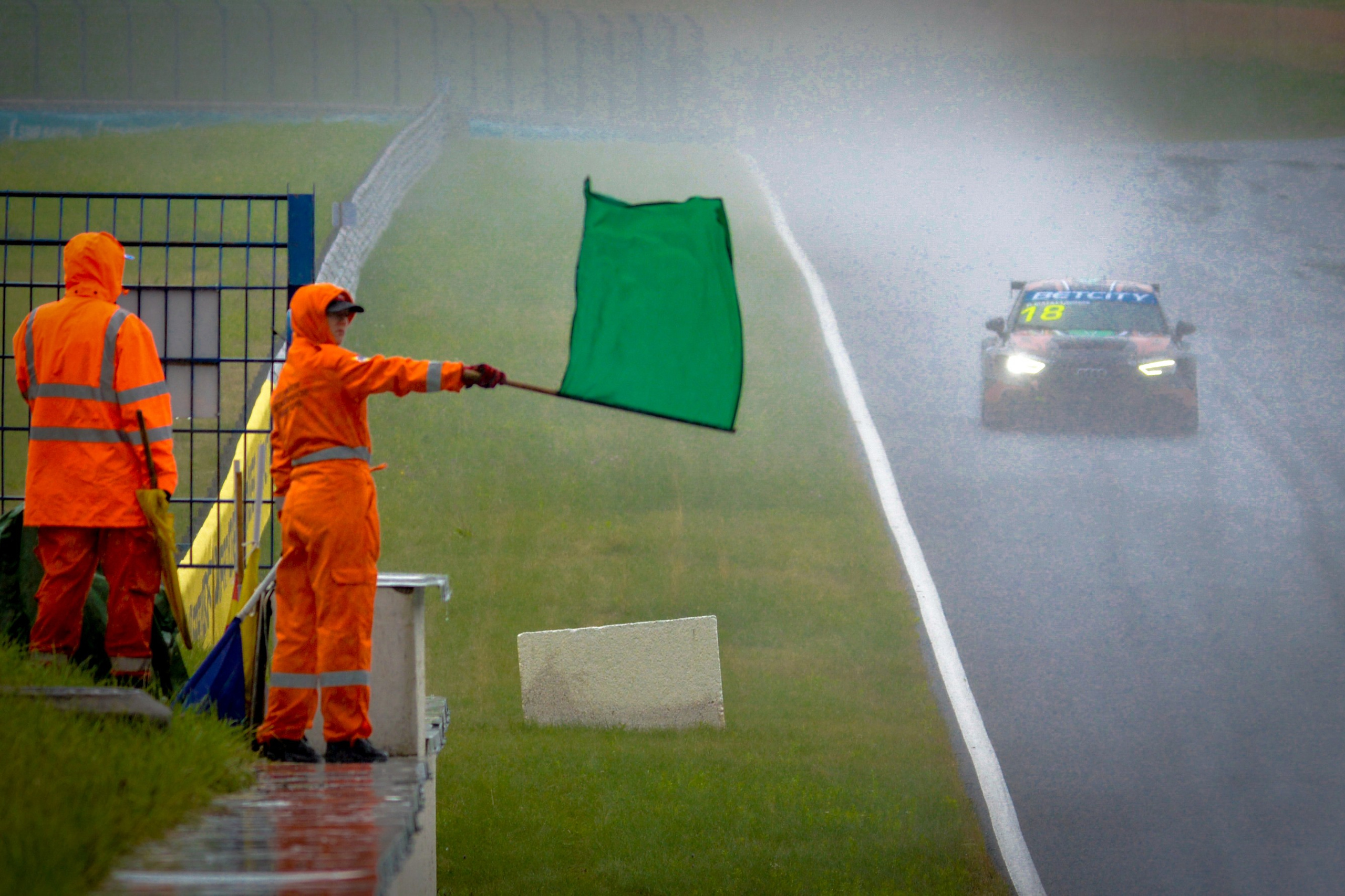 Смоленск — СМП РСКГ — 11-12.07.2020. AlexFecto — галереи фотографий