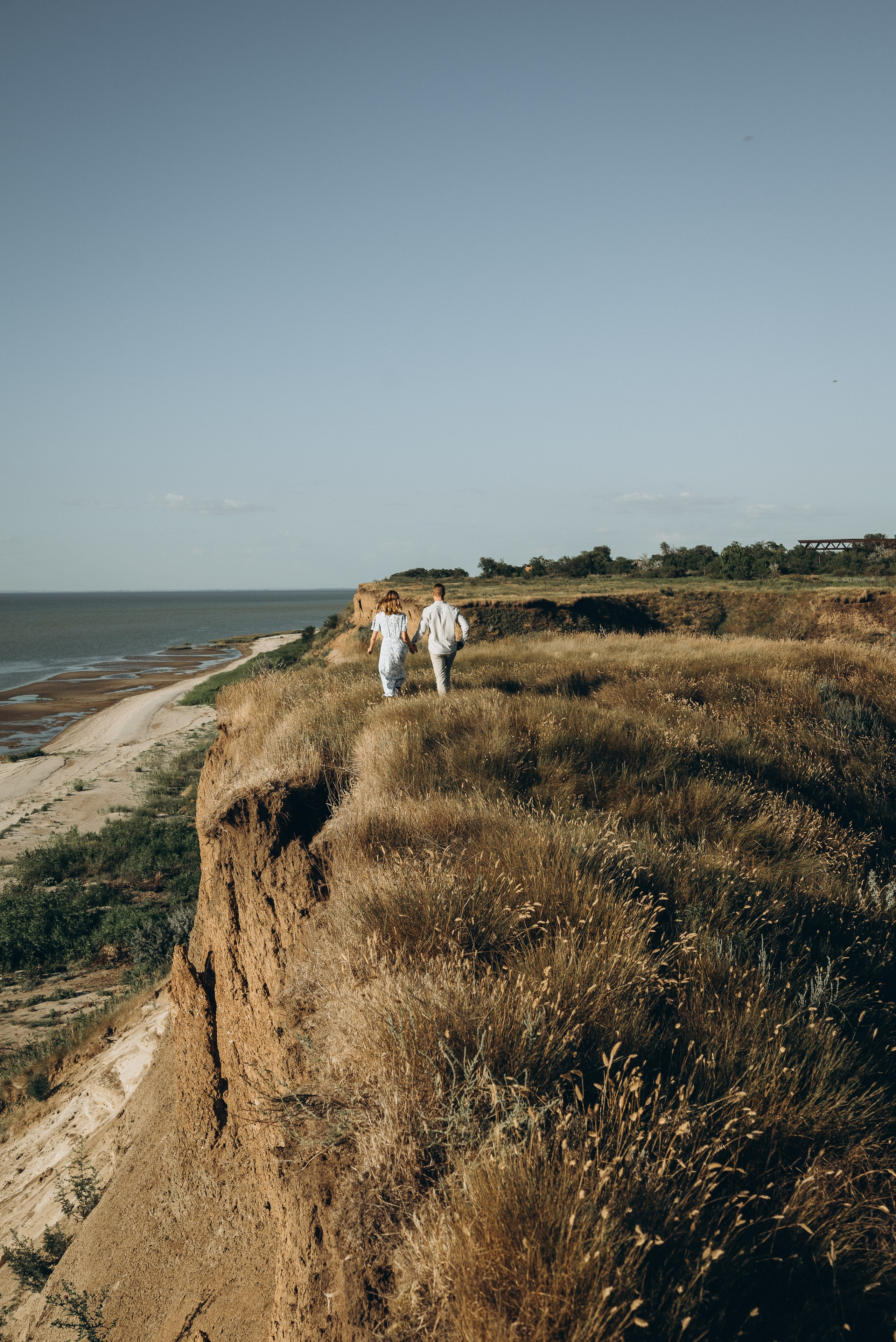 На заливе. Семейный фотограф Ростов-на-Дону Татьяна Соколова
