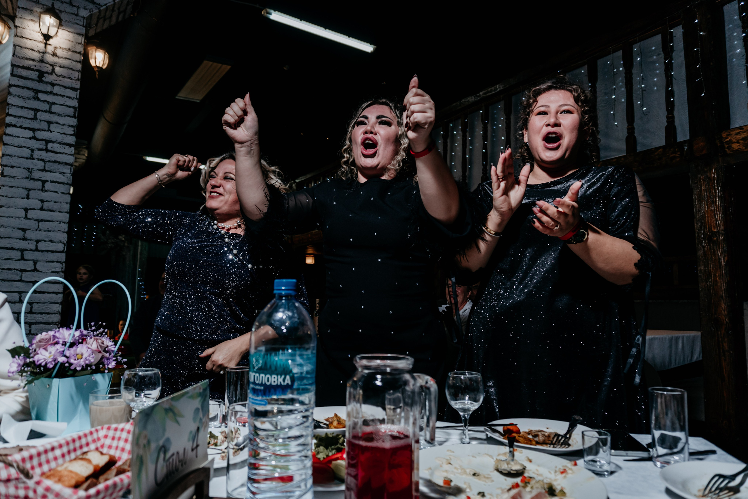 Свадьба Максима и Златы. Фотограф в Улан-Удэ. Свадебный фотограф в Улан-Удэ