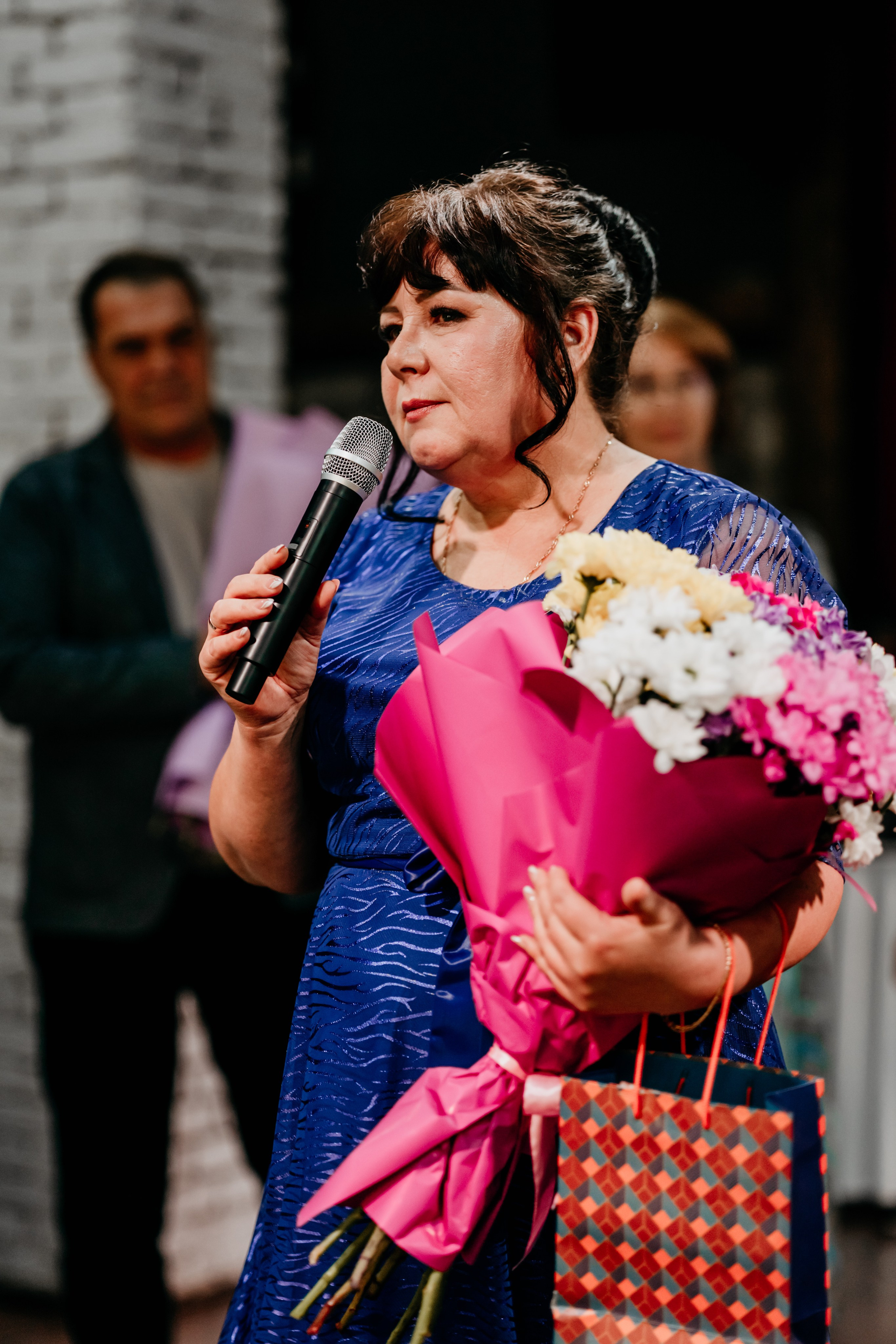 Свадьба Максима и Златы. Фотограф в Улан-Удэ. Свадебный фотограф в Улан-Удэ